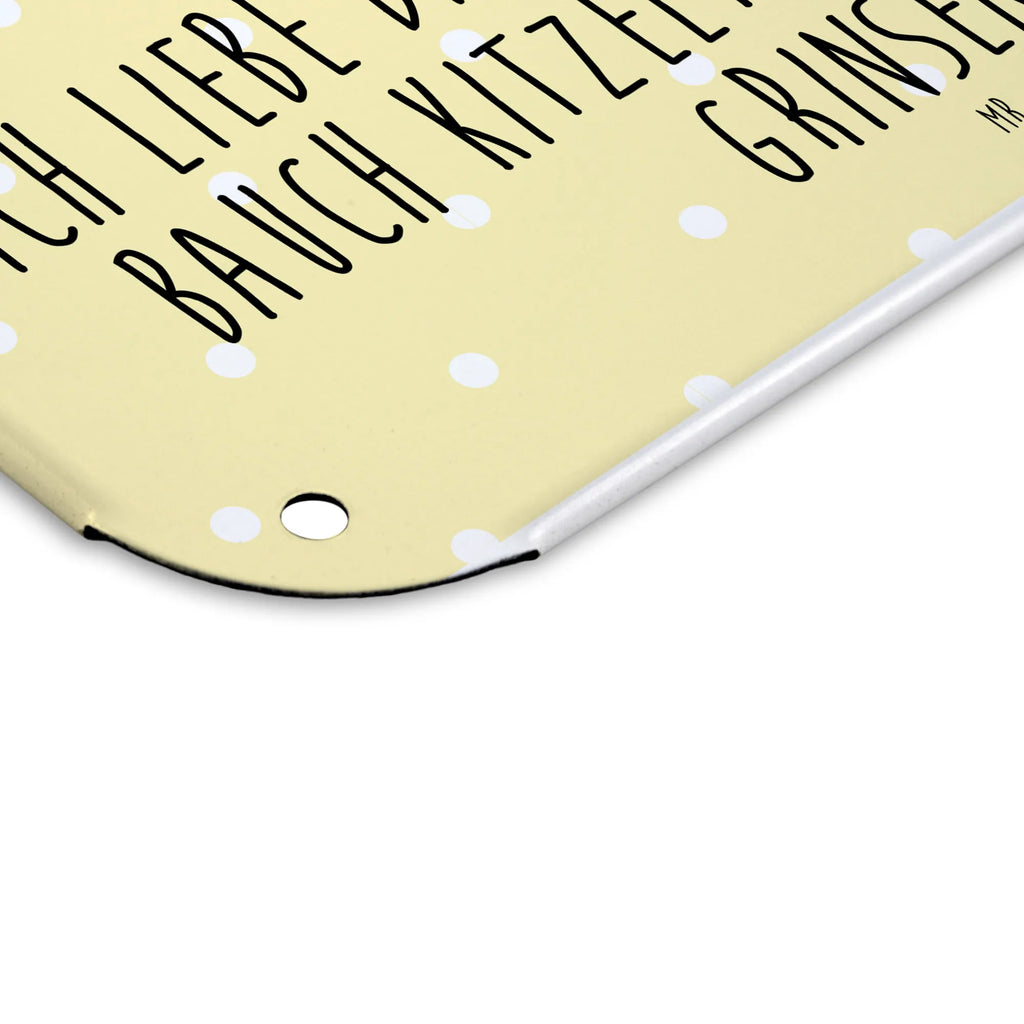 Blechschild Robbe Liegen Blechschild Für Männer, Wandschild Metall, Blechschild Mit Text, Blechschild Modern, Design Blechschild, Blechschild Rechteckig, Dekoschild Vintage, Blechschild Garten, Retro Blechschild, Blechschild Bad, Türschild Metall, Blechschild Groß, Blechschild Mit Spruch, Blechschild Zum Hinstellen, Metallschild, Wanddeko Blechschild, Blechschild Küche, Dekoschild Metall, Blechschild Mit Motiv, Spruchschild Aus Metall, Blechschild Klein, Blechschild Büro, Blechschild Mit Illustration, Blechschild Werkstatt, Blechschild Wohnzimmer, Blechschild Flur, Blechschild Handgemacht, Blechschild Shabby Chic, Blechschild Zum Aufhängen, Blechschild Balkon, Blechschild Rund, Blechschild Mit Humor, Blechschild Garage, Blechschild Landhausstil, Lustiges Blechschild, Blechschild, Blechschild Für Frauen, Nostalgieschild, Blechschild Geschenk, Wandschild Retro, Vintage Blechschild, Tiermotive, Gute Laune, lustige Sprüche, Tiere, Seehund, Freude, Strand, Ostsee, Meerestier, Robbe, Nordsee, Lachen, Robben