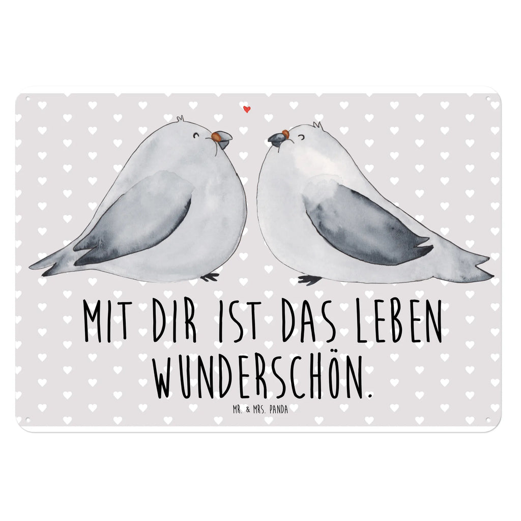 Tin sign Turtledoves in love Blechschild Wohnzimmer, Blechschild Zum Hinstellen, Blechschild Rund, Blechschild Garage, Blechschild Garten, Blechschild Geschenk, Nostalgieschild, Blechschild Büro, Wanddeko Blechschild, Blechschild Für Frauen, Metallschild, Retro Blechschild, Blechschild Groß, Blechschild Mit Spruch, Spruchschild Aus Metall, Blechschild Werkstatt, Blechschild Modern, Blechschild Mit Motiv, Blechschild Shabby Chic, Blechschild Mit Illustration, Blechschild Balkon, Wandschild Metall, Blechschild Für Männer, Blechschild Flur, Blechschild Klein, Blechschild Handgemacht, Lustiges Blechschild, Blechschild Küche, Wandschild Retro, Dekoschild Metall, Blechschild Mit Humor, Türschild Metall, Blechschild Zum Aufhängen, Blechschild Landhausstil, Blechschild, Blechschild Rechteckig, Dekoschild Vintage, Design Blechschild, Blechschild Bad, Vintage Blechschild, Blechschild Mit Text, Liebe, Partner, Freund, Freundin, Ehemann, Ehefrau, Heiraten, Verlobung, Heiratsantrag, Liebesgeschenk, Jahrestag, Hocheitstag, Liebesbeweis, Verlobt, Turteltäubchen, Hochzeitstag, Geschenk Hochzeit, Geschenk Freund, Turteltauben, Verheiratet, Geschenk Freundin, Tauben, Verliebt