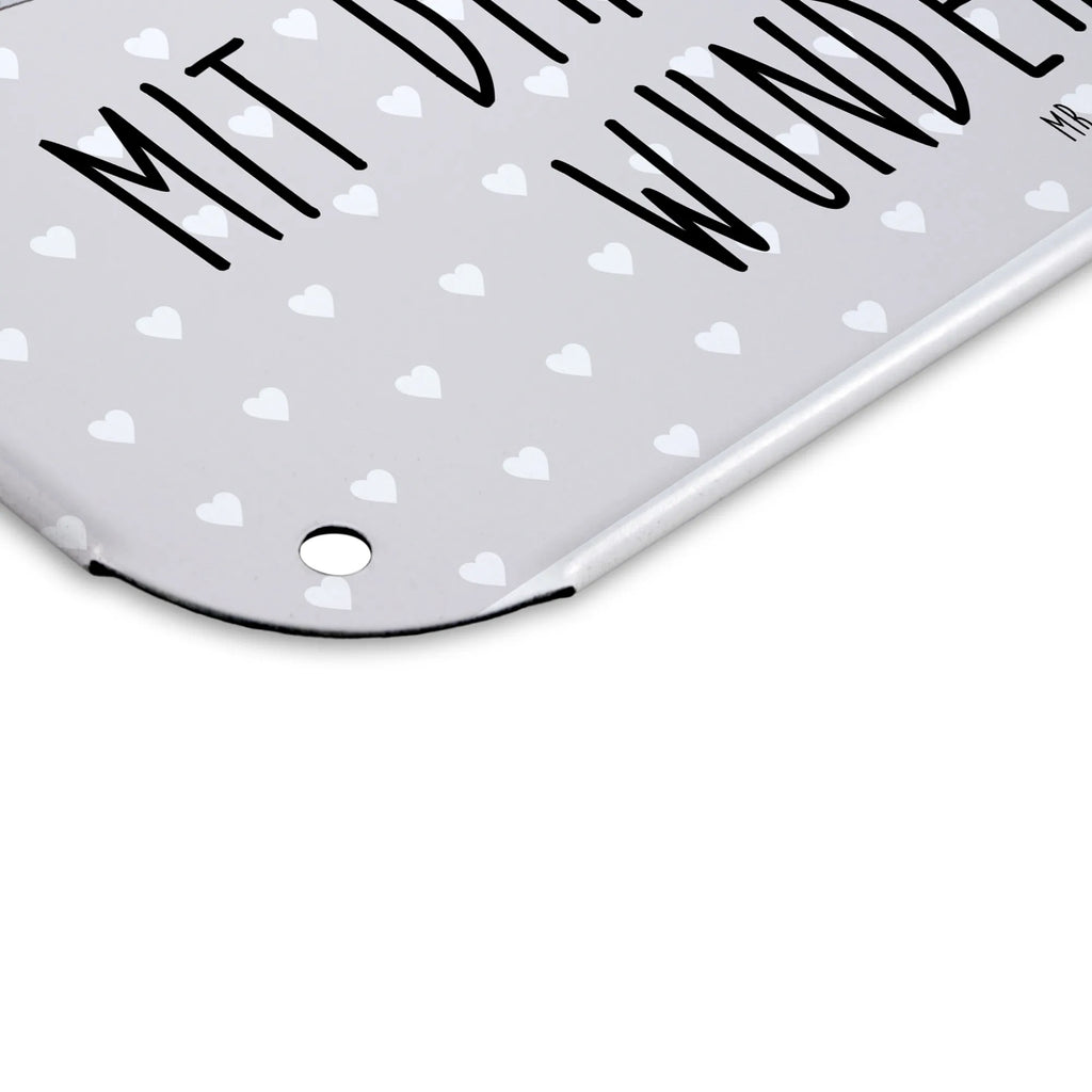 Tin sign Turtledoves in love Blechschild Wohnzimmer, Blechschild Zum Hinstellen, Blechschild Rund, Blechschild Garage, Blechschild Garten, Blechschild Geschenk, Nostalgieschild, Blechschild Büro, Wanddeko Blechschild, Blechschild Für Frauen, Metallschild, Retro Blechschild, Blechschild Groß, Blechschild Mit Spruch, Spruchschild Aus Metall, Blechschild Werkstatt, Blechschild Modern, Blechschild Mit Motiv, Blechschild Shabby Chic, Blechschild Mit Illustration, Blechschild Balkon, Wandschild Metall, Blechschild Für Männer, Blechschild Flur, Blechschild Klein, Blechschild Handgemacht, Lustiges Blechschild, Blechschild Küche, Wandschild Retro, Dekoschild Metall, Blechschild Mit Humor, Türschild Metall, Blechschild Zum Aufhängen, Blechschild Landhausstil, Blechschild, Blechschild Rechteckig, Dekoschild Vintage, Design Blechschild, Blechschild Bad, Vintage Blechschild, Blechschild Mit Text, Liebe, Partner, Freund, Freundin, Ehemann, Ehefrau, Heiraten, Verlobung, Heiratsantrag, Liebesgeschenk, Jahrestag, Hocheitstag, Liebesbeweis, Verlobt, Turteltäubchen, Hochzeitstag, Geschenk Hochzeit, Geschenk Freund, Turteltauben, Verheiratet, Geschenk Freundin, Tauben, Verliebt