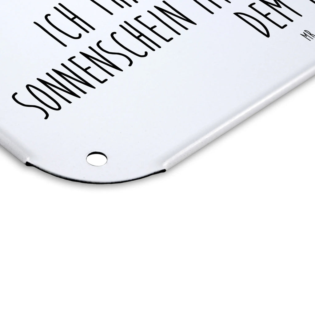 Blechschild Stinktier Mädchen Blechschild Küche, Blechschild Für Frauen, Wandschild Metall, Türschild Metall, Blechschild, Blechschild Zum Aufhängen, Blechschild Groß, Dekoschild Metall, Blechschild Für Männer, Blechschild Büro, Stinktier, Skunk, Namaste, Yoga, Stinki, Wildtier, Raubtier, Stinker