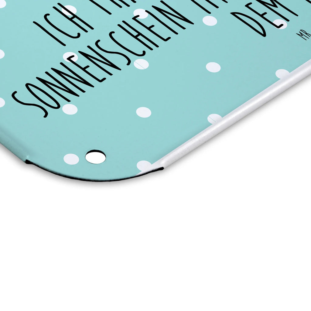 Blechschild Stinktier Mädchen Blechschild Küche, Blechschild Für Frauen, Wandschild Metall, Türschild Metall, Blechschild, Blechschild Zum Aufhängen, Blechschild Groß, Dekoschild Metall, Blechschild Für Männer, Blechschild Büro, Stinktier, Skunk, Namaste, Yoga, Stinki, Wildtier, Raubtier, Stinker