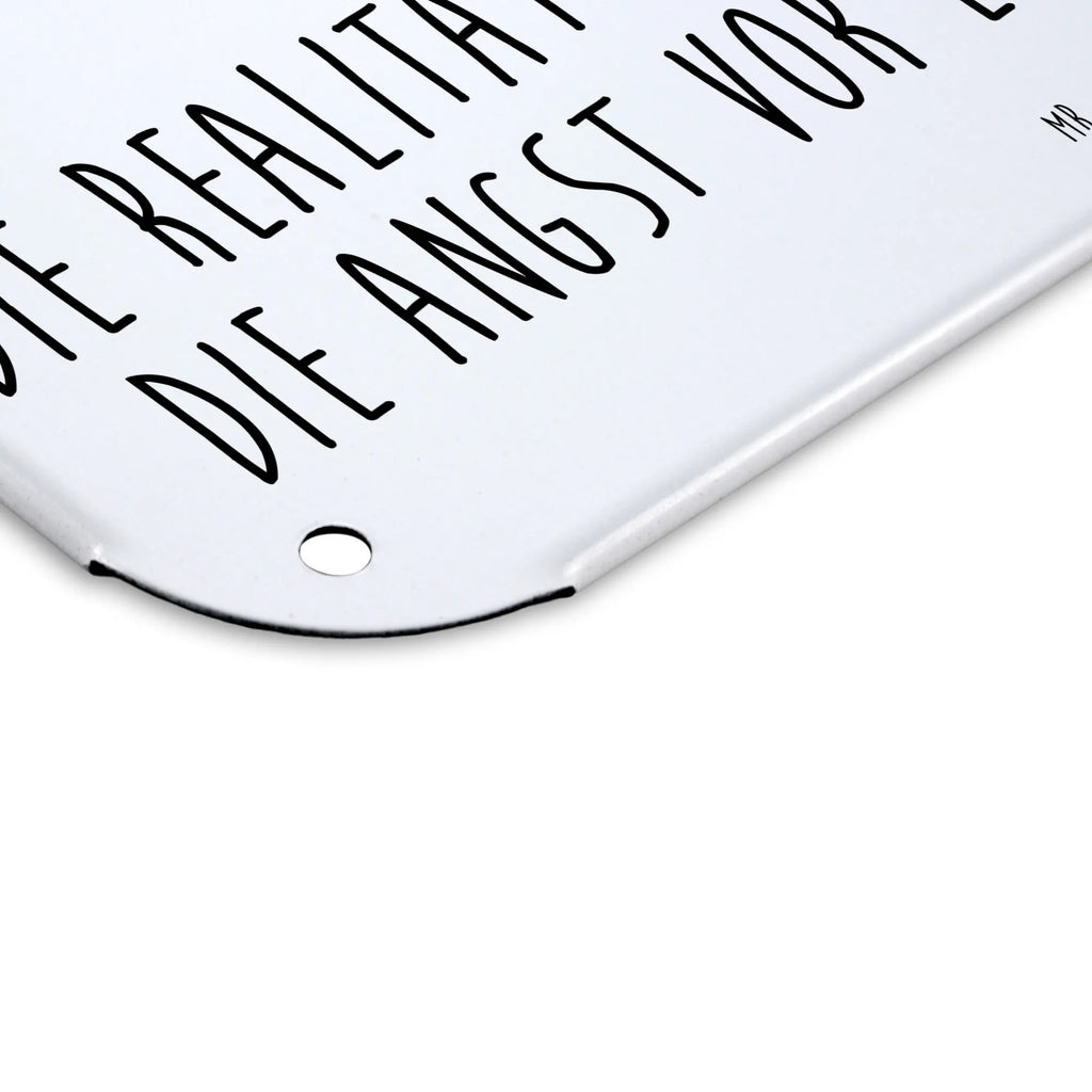 Blechschild Einhorn Nacht Blechschild Küche, Blechschild Zum Aufhängen, Blechschild Büro, Dekoschild Metall, Blechschild Groß, Blechschild Für Männer, Blechschild, Blechschild Für Frauen, Wandschild Metall, Türschild Metall, Unicorn, Einhorn, Einhörner, Einhorn Deko, Freundin, Realität, Menschen, Traum, Geschenk, Ruhe, Träume