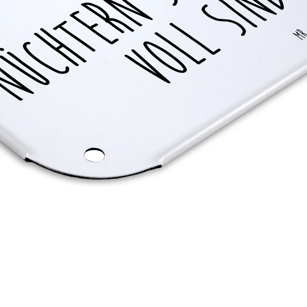 Blechschild Einhorn Party Dekoschild Vintage, Wandschild Metall, Blechschild Mit Motiv, Blechschild Zum Hinstellen, Blechschild Büro, Blechschild Wohnzimmer, Blechschild Garage, Design Blechschild, Wandschild Retro, Blechschild Für Männer, Blechschild Landhausstil, Blechschild Modern, Blechschild Küche, Blechschild Mit Spruch, Blechschild Handgemacht, Spruchschild Aus Metall, Blechschild Rechteckig, Blechschild Bad, Retro Blechschild, Blechschild Shabby Chic, Metallschild, Blechschild Rund, Lustiges Blechschild, Türschild Metall, Blechschild Zum Aufhängen, Blechschild Mit Text, Blechschild Geschenk, Blechschild Mit Illustration, Nostalgieschild, Blechschild, Dekoschild Metall, Blechschild Für Frauen, Blechschild Groß, Blechschild Balkon, Blechschild Werkstatt, Blechschild Klein, Blechschild Mit Humor, Wanddeko Blechschild, Vintage Blechschild, Blechschild Flur, Blechschild Garten, Einhorn, Einhörner, Einhorn Deko, Unicorn, Alkohol, Fest, Konfetti, Party, Glitzer, Disco, Geburtstag, Club, Feier