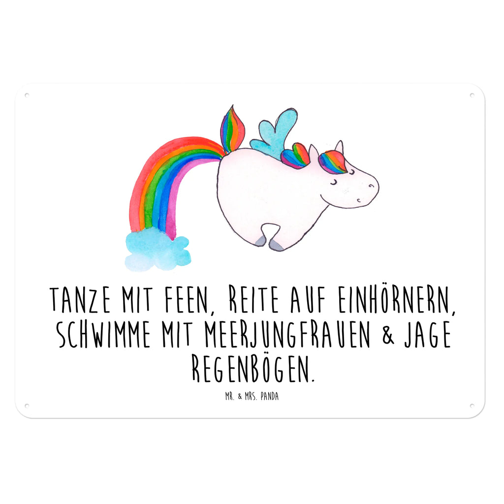 Tin sign unicorn Pegasus Blechschild Mit Spruch, Blechschild Landhausstil, Blechschild Klein, Wanddeko Blechschild, Dekoschild Vintage, Lustiges Blechschild, Blechschild Rund, Dekoschild Metall, Blechschild Für Frauen, Blechschild Mit Humor, Blechschild Garten, Türschild Metall, Vintage Blechschild, Metallschild, Blechschild Büro, Blechschild Zum Hinstellen, Blechschild Modern, Blechschild Werkstatt, Blechschild Groß, Blechschild Rechteckig, Blechschild Handgemacht, Blechschild Mit Motiv, Blechschild Mit Text, Wandschild Metall, Retro Blechschild, Blechschild Küche, Blechschild Bad, Blechschild Zum Aufhängen, Blechschild Flur, Nostalgieschild, Wandschild Retro, Blechschild Mit Illustration, Blechschild, Spruchschild Aus Metall, Blechschild Wohnzimmer, Blechschild Geschenk, Blechschild Balkon, Blechschild Shabby Chic, Design Blechschild, Blechschild Für Männer, Blechschild Garage, Einhorn, Einhörner, Einhorn Deko, Unicorn, Spielen, Regenbogen, Erwachsenwerden, Realität, Glitzer