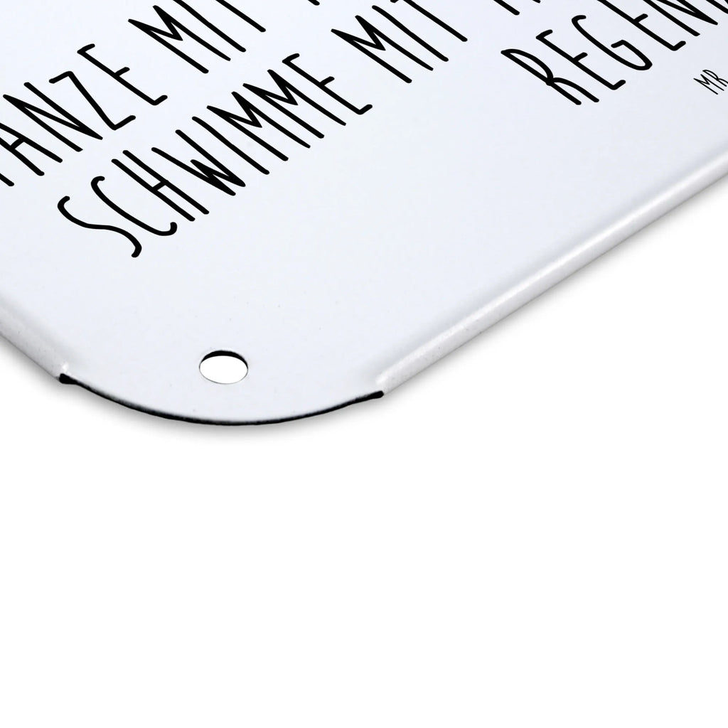 Tin sign unicorn Pegasus Blechschild Mit Spruch, Blechschild Landhausstil, Blechschild Klein, Wanddeko Blechschild, Dekoschild Vintage, Lustiges Blechschild, Blechschild Rund, Dekoschild Metall, Blechschild Für Frauen, Blechschild Mit Humor, Blechschild Garten, Türschild Metall, Vintage Blechschild, Metallschild, Blechschild Büro, Blechschild Zum Hinstellen, Blechschild Modern, Blechschild Werkstatt, Blechschild Groß, Blechschild Rechteckig, Blechschild Handgemacht, Blechschild Mit Motiv, Blechschild Mit Text, Wandschild Metall, Retro Blechschild, Blechschild Küche, Blechschild Bad, Blechschild Zum Aufhängen, Blechschild Flur, Nostalgieschild, Wandschild Retro, Blechschild Mit Illustration, Blechschild, Spruchschild Aus Metall, Blechschild Wohnzimmer, Blechschild Geschenk, Blechschild Balkon, Blechschild Shabby Chic, Design Blechschild, Blechschild Für Männer, Blechschild Garage, Einhorn, Einhörner, Einhorn Deko, Unicorn, Spielen, Regenbogen, Erwachsenwerden, Realität, Glitzer