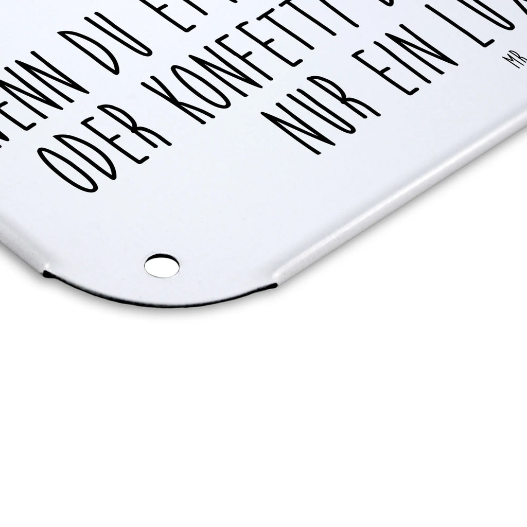 Blechschild Einhorn Radfahrer Blechschild Für Frauen, Wandschild Metall, Dekoschild Metall, Blechschild Zum Aufhängen, Blechschild Für Männer, Blechschild Groß, Blechschild, Blechschild Küche, Blechschild Büro, Türschild Metall, Unicorn, Einhorn, Einhörner, Einhorn Deko, Luxusproblem, Radfahren, Feenstaub, Liebeskummer, Konfetti, Rad, Bike, Kummer, Radfahrer