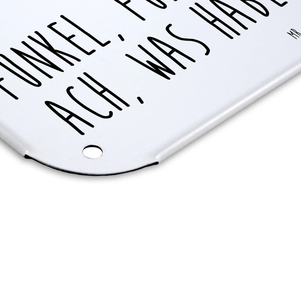 Tin sign unicorn dummy Blechschild Für Frauen, Blechschild Für Männer, Blechschild Büro, Blechschild, Blechschild Groß, Wandschild Metall, Türschild Metall, Dekoschild Metall, Blechschild Zum Aufhängen, Blechschild Küche, Unicorn, Einhorn, Einhörner, Einhorn Deko, Mutter, Geburt, Säugling, Kleinkind, Mama, Baby, Geburtstag, Geschenk Geburt, Schnuller