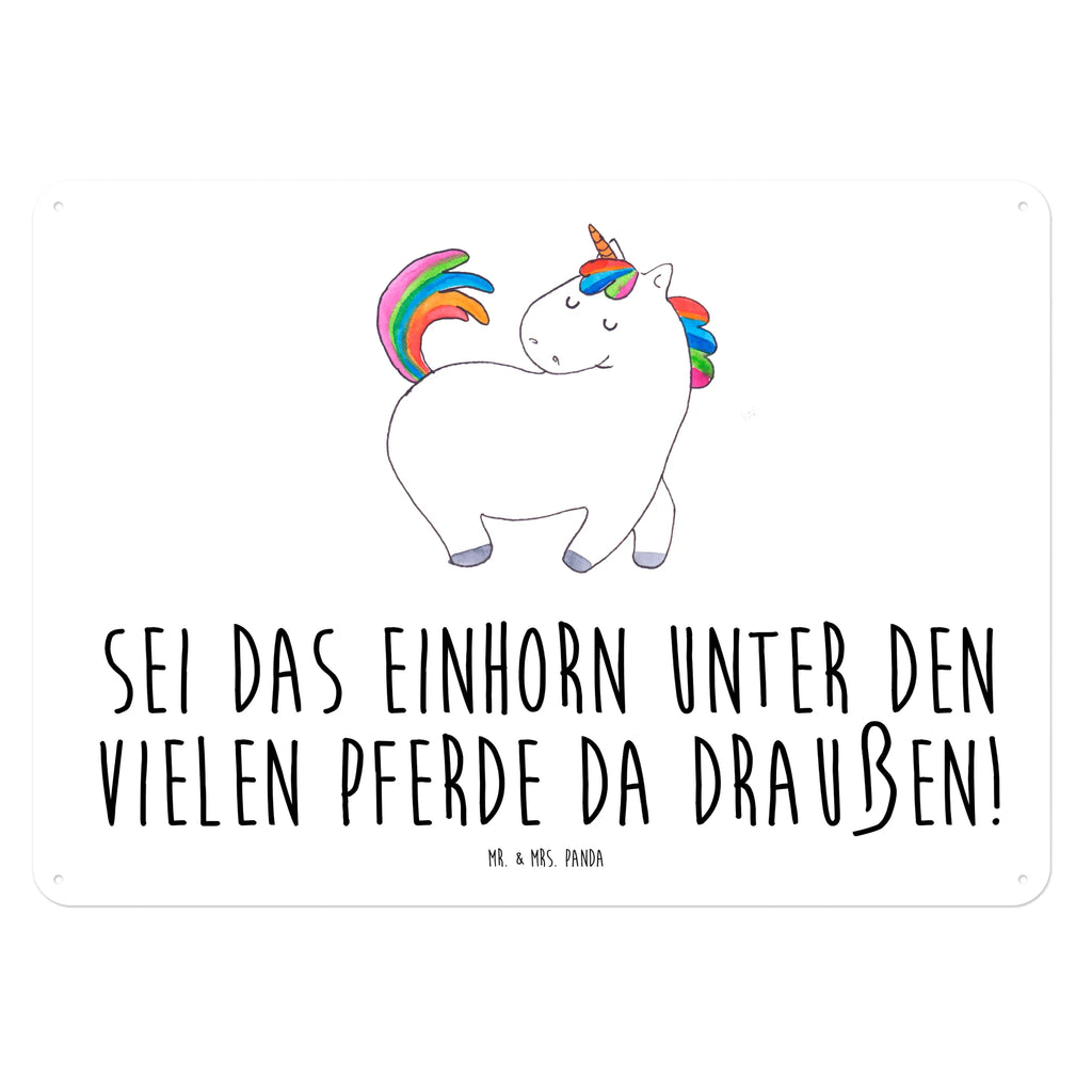 Blechschild Einhorn Stolzieren Wandschild Retro, Blechschild Werkstatt, Blechschild Bad, Blechschild Zum Hinstellen, Blechschild Landhausstil, Blechschild Büro, Blechschild Für Männer, Design Blechschild, Nostalgieschild, Lustiges Blechschild, Blechschild, Blechschild Groß, Blechschild Rechteckig, Blechschild Garage, Blechschild Flur, Vintage Blechschild, Dekoschild Metall, Türschild Metall, Dekoschild Vintage, Blechschild Mit Text, Retro Blechschild, Blechschild Shabby Chic, Blechschild Mit Motiv, Blechschild Balkon, Blechschild Küche, Spruchschild Aus Metall, Blechschild Geschenk, Blechschild Mit Humor, Blechschild Garten, Blechschild Für Frauen, Blechschild Wohnzimmer, Blechschild Mit Spruch, Blechschild Mit Illustration, Blechschild Zum Aufhängen, Blechschild Handgemacht, Blechschild Rund, Blechschild Modern, Wanddeko Blechschild, Blechschild Klein, Wandschild Metall, Metallschild, Einhorn, Einhörner, Einhorn Deko, Unicorn, Reiter, bunt, anders, Pferd, Reiten, Freundin, stolz, Geschenk