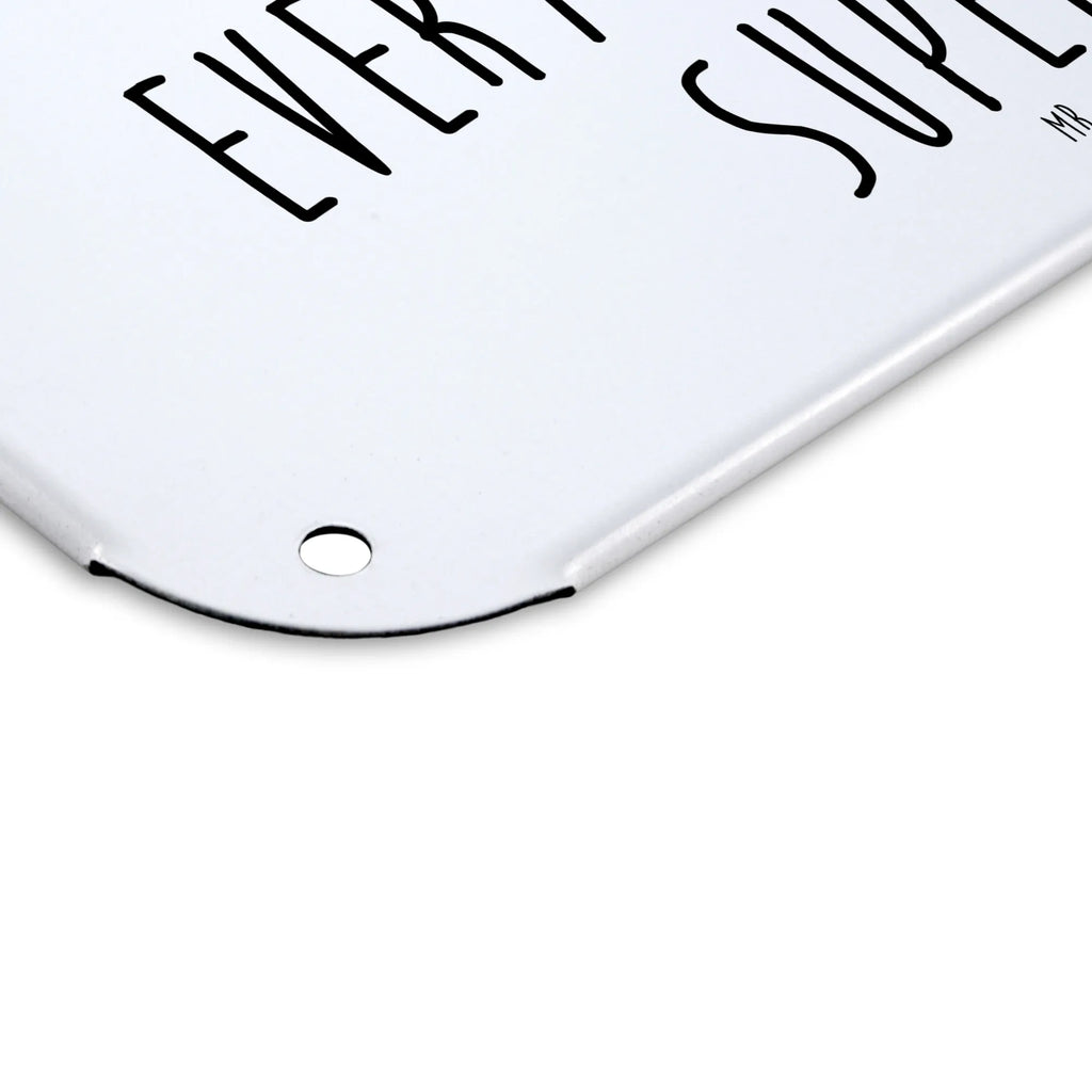 Blechschild Einhorn Super Blechschild Zum Aufhängen, Blechschild Groß, Blechschild Büro, Türschild Metall, Blechschild, Blechschild Für Männer, Blechschild Küche, Blechschild Für Frauen, Wandschild Metall, Dekoschild Metall, Unicorn, Einhorn, Einhörner, Einhorn Deko, Freundin, Geschenk, Traummann, Superheld, Girl, Held, Mädchen