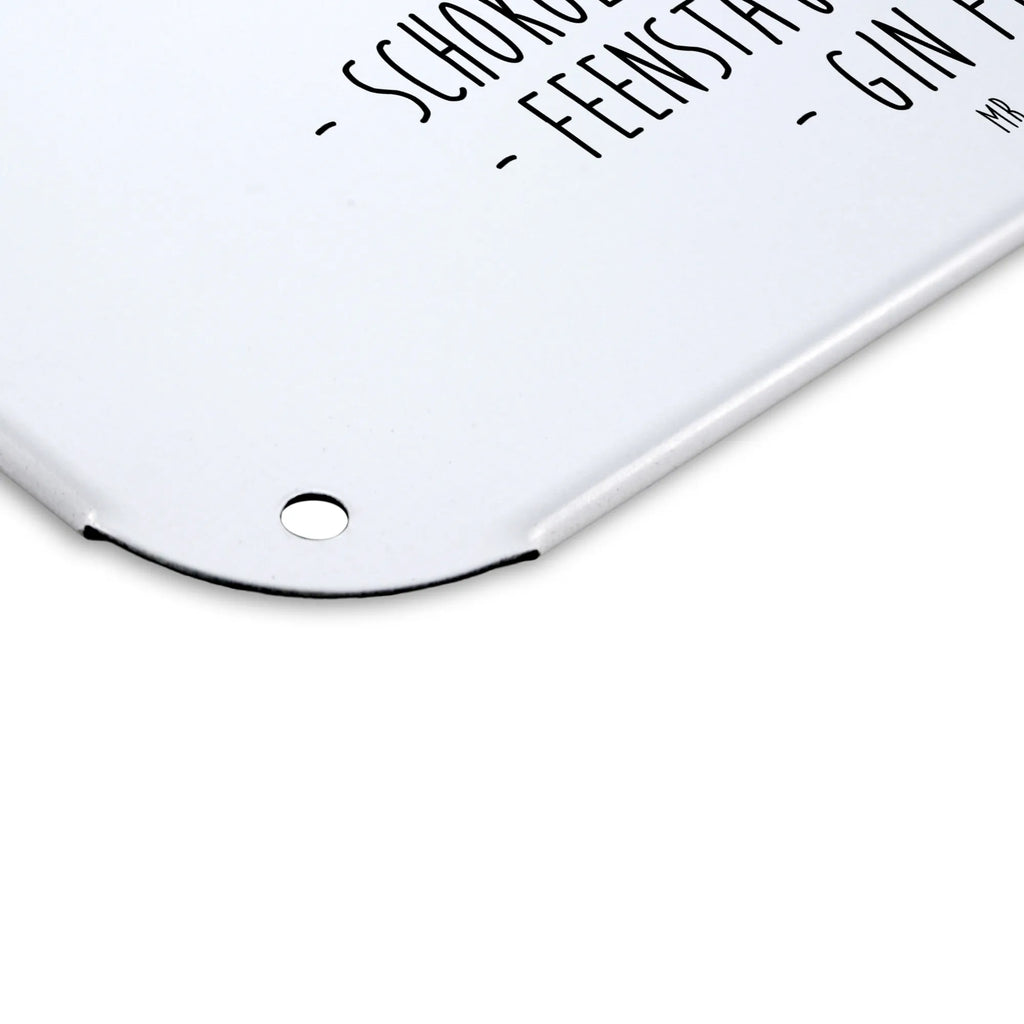 Blechschild Einhorn Weihnachtsmann Blechschild Küche, Blechschild Für Frauen, Blechschild Groß, Blechschild, Blechschild Zum Aufhängen, Wandschild Metall, Dekoschild Metall, Blechschild Büro, Türschild Metall, Blechschild Für Männer, Unicorn, Einhorn, Einhörner, Einhorn Deko, Weihnachten, Wunschzettel, Schoki, Weihnachtsmann, Feenstaub, Schokolade, Nikolaus, Wunschliste, Gin