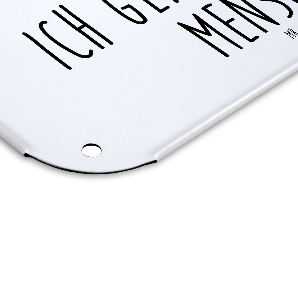 Blechschild Einhorn Wolke 7 Blechschild Büro, Vintage Blechschild, Metallschild, Blechschild Garage, Türschild Metall, Blechschild Geschenk, Blechschild Für Frauen, Blechschild Groß, Blechschild Bad, Blechschild Flur, Blechschild Balkon, Dekoschild Vintage, Blechschild Modern, Blechschild Klein, Blechschild Wohnzimmer, Blechschild Mit Spruch, Retro Blechschild, Blechschild Mit Motiv, Wandschild Retro, Spruchschild Aus Metall, Blechschild Mit Humor, Blechschild Mit Text, Blechschild Landhausstil, Blechschild Mit Illustration, Nostalgieschild, Blechschild Zum Aufhängen, Blechschild Küche, Wandschild Metall, Blechschild Für Männer, Blechschild Rund, Blechschild, Blechschild Handgemacht, Dekoschild Metall, Blechschild Zum Hinstellen, Lustiges Blechschild, Design Blechschild, Blechschild Rechteckig, Blechschild Garten, Blechschild Werkstatt, Wanddeko Blechschild, Blechschild Shabby Chic, Einhorn, Einhörner, Einhorn Deko, Unicorn, lustig, Glaube, Menschen, verliebt, Realität, Geschenk, Lächeln, witzig