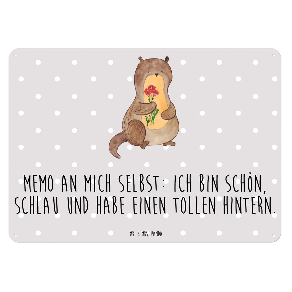 Tin sign otter Bunch of flowers Wandschild Retro, Blechschild Für Männer, Dekoschild Vintage, Blechschild Groß, Türschild Metall, Metallschild, Blechschild Flur, Blechschild Küche, Blechschild Werkstatt, Blechschild Shabby Chic, Lustiges Blechschild, Vintage Blechschild, Blechschild Rechteckig, Blechschild Wohnzimmer, Blechschild Klein, Blechschild Garage, Nostalgieschild, Blechschild Rund, Blechschild Mit Motiv, Blechschild Büro, Blechschild Mit Illustration, Retro Blechschild, Blechschild Landhausstil, Wanddeko Blechschild, Spruchschild Aus Metall, Blechschild Modern, Blechschild Handgemacht, Blechschild Balkon, Wandschild Metall, Blechschild Zum Aufhängen, Blechschild Bad, Dekoschild Metall, Blechschild Garten, Blechschild Mit Humor, Blechschild Geschenk, Design Blechschild, Blechschild Mit Spruch, Blechschild Zum Hinstellen, Blechschild, Blechschild Für Frauen, Blechschild Mit Text, Otter, Fischotter, Seeotter, Otter Seeotter See Otter