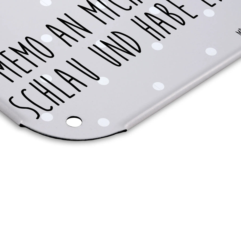 Tin sign otter Bunch of flowers Wandschild Retro, Blechschild Für Männer, Dekoschild Vintage, Blechschild Groß, Türschild Metall, Metallschild, Blechschild Flur, Blechschild Küche, Blechschild Werkstatt, Blechschild Shabby Chic, Lustiges Blechschild, Vintage Blechschild, Blechschild Rechteckig, Blechschild Wohnzimmer, Blechschild Klein, Blechschild Garage, Nostalgieschild, Blechschild Rund, Blechschild Mit Motiv, Blechschild Büro, Blechschild Mit Illustration, Retro Blechschild, Blechschild Landhausstil, Wanddeko Blechschild, Spruchschild Aus Metall, Blechschild Modern, Blechschild Handgemacht, Blechschild Balkon, Wandschild Metall, Blechschild Zum Aufhängen, Blechschild Bad, Dekoschild Metall, Blechschild Garten, Blechschild Mit Humor, Blechschild Geschenk, Design Blechschild, Blechschild Mit Spruch, Blechschild Zum Hinstellen, Blechschild, Blechschild Für Frauen, Blechschild Mit Text, Otter, Fischotter, Seeotter, Otter Seeotter See Otter