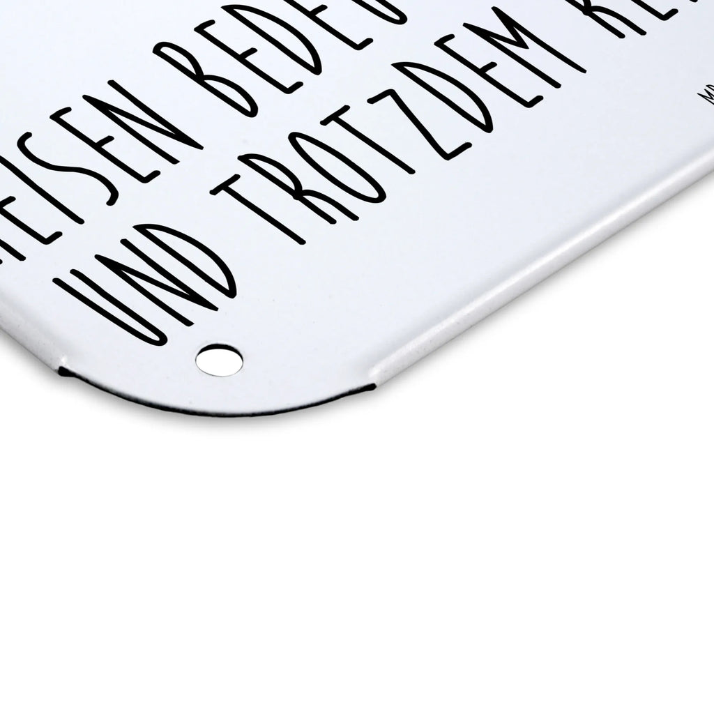 Blechschild Erdmännchen Blechschild Für Frauen, Blechschild Zum Aufhängen, Blechschild, Blechschild Büro, Wandschild Metall, Blechschild Groß, Blechschild Küche, Blechschild Für Männer, Türschild Metall, Dekoschild Metall, Afrika, Wildtiere, Traveling, Afrikareise, Weltreise, Roadtrip, Erdmännchen, Reisen, Spruch