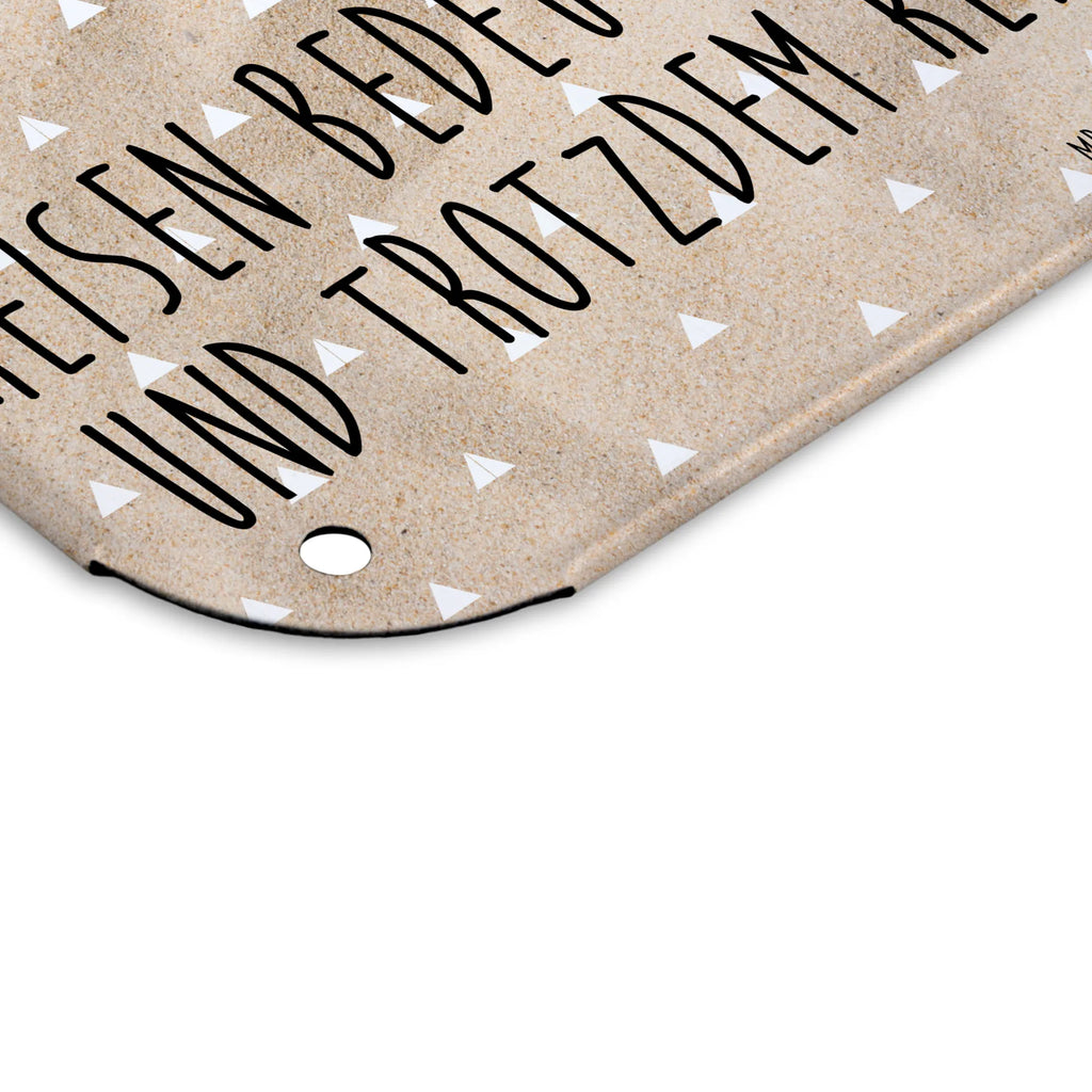 Blechschild Erdmännchen Blechschild Für Frauen, Blechschild Zum Aufhängen, Blechschild, Blechschild Büro, Wandschild Metall, Blechschild Groß, Blechschild Küche, Blechschild Für Männer, Türschild Metall, Dekoschild Metall, Afrika, Wildtiere, Traveling, Afrikareise, Weltreise, Roadtrip, Erdmännchen, Reisen, Spruch