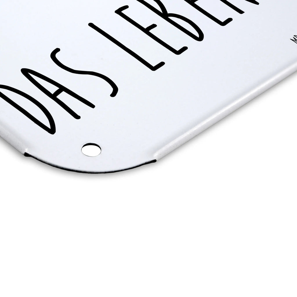 Blechschild Einhorn Spaziergang Blechschild Küche, Blechschild Zum Aufhängen, Blechschild Für Männer, Blechschild Groß, Wandschild Metall, Blechschild Büro, Blechschild, Blechschild Für Frauen, Dekoschild Metall, Türschild Metall, Unicorn, Einhorn, Einhörner, Einhorn Deko, Spaziergang, Mutter, Freundin, Freude, Motivation, Gute Laune, Glitzer, Schwester, Blumen