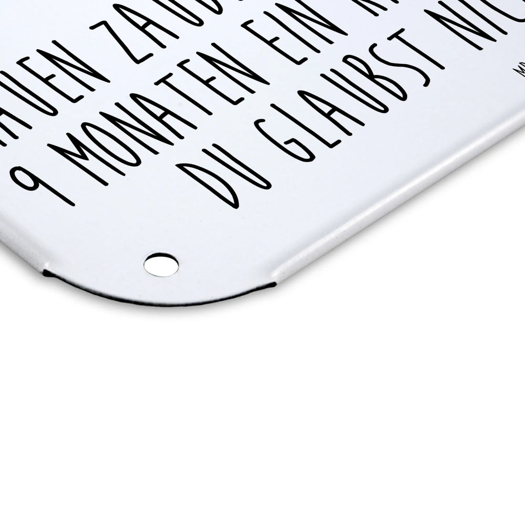 Blechschild Storch Blechschild Zum Aufhängen, Wandschild Metall, Türschild Metall, Blechschild Für Frauen, Blechschild Groß, Dekoschild Metall, Blechschild Büro, Blechschild Für Männer, Blechschild, Blechschild Küche, Lustige Sprüche, Tiere, Tiermotive, Gute Laune, Mutter Werden, Babybauch, Schwangerschaft, Baby, Mütter, Geburt, Störche, Storch, Mutter, Schwanger