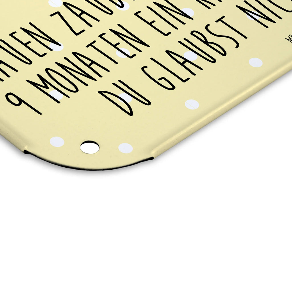 Blechschild Storch Blechschild Zum Aufhängen, Wandschild Metall, Türschild Metall, Blechschild Für Frauen, Blechschild Groß, Dekoschild Metall, Blechschild Büro, Blechschild Für Männer, Blechschild, Blechschild Küche, Lustige Sprüche, Tiere, Tiermotive, Gute Laune, Mutter Werden, Babybauch, Schwangerschaft, Baby, Mütter, Geburt, Störche, Storch, Mutter, Schwanger