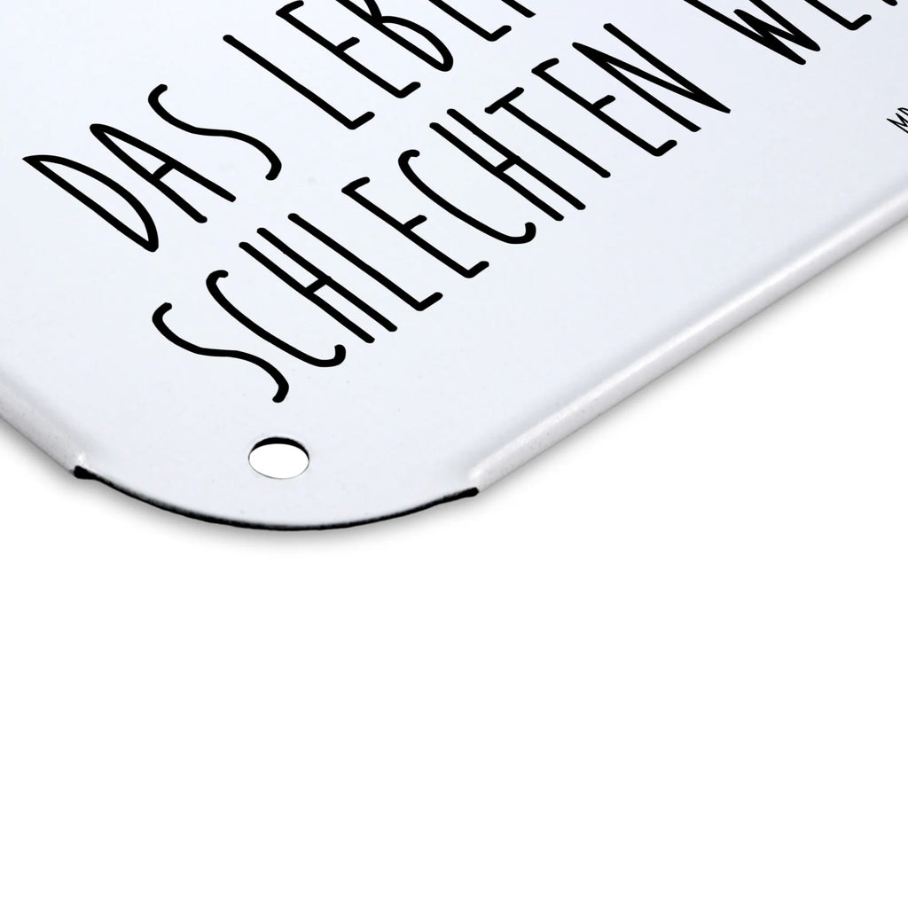 Blechschild Igel Wein Blechschild Für Männer, Blechschild Groß, Blechschild Zum Aufhängen, Blechschild, Türschild Metall, Blechschild Büro, Blechschild Küche, Wandschild Metall, Blechschild Für Frauen, Dekoschild Metall, Lustige Sprüche, Tiere, Tiermotive, Gute Laune, Weißwein, Weinglas, Geschenk Weinliebhaber, Rotwein, Wein Spruch, Wein Deko, Geschenk Weintrinker, Wein trinken, Igel