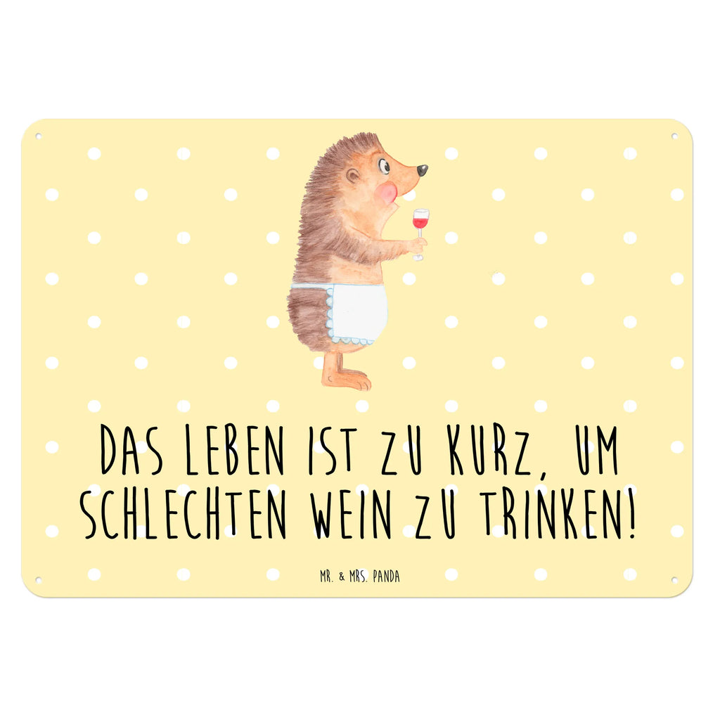 Blechschild Igel Wein Blechschild Für Männer, Blechschild Groß, Blechschild Zum Aufhängen, Blechschild, Türschild Metall, Blechschild Büro, Blechschild Küche, Wandschild Metall, Blechschild Für Frauen, Dekoschild Metall, Lustige Sprüche, Tiere, Tiermotive, Gute Laune, Weißwein, Weinglas, Geschenk Weinliebhaber, Rotwein, Wein Spruch, Wein Deko, Geschenk Weintrinker, Wein trinken, Igel