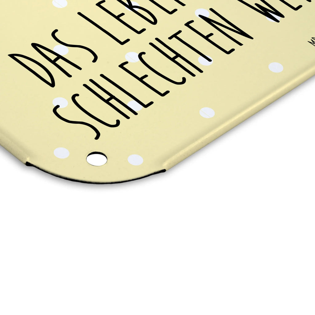 Blechschild Igel Wein Blechschild Für Männer, Blechschild Groß, Blechschild Zum Aufhängen, Blechschild, Türschild Metall, Blechschild Büro, Blechschild Küche, Wandschild Metall, Blechschild Für Frauen, Dekoschild Metall, Lustige Sprüche, Tiere, Tiermotive, Gute Laune, Weißwein, Weinglas, Geschenk Weinliebhaber, Rotwein, Wein Spruch, Wein Deko, Geschenk Weintrinker, Wein trinken, Igel