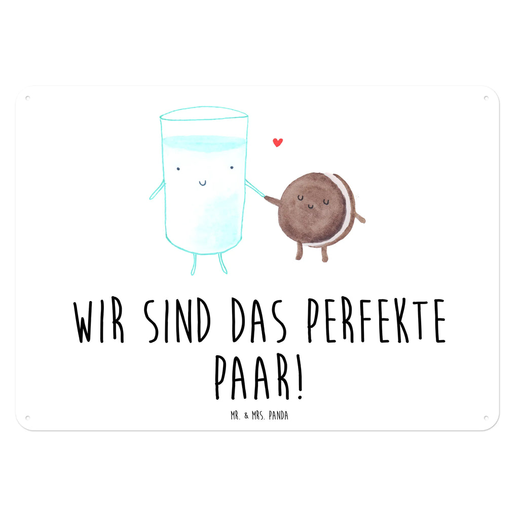 Blechschild Milch & Keks Türschild Metall, Design Blechschild, Blechschild Mit Motiv, Blechschild Werkstatt, Blechschild Zum Aufhängen, Blechschild Mit Spruch, Blechschild Büro, Lustiges Blechschild, Nostalgieschild, Blechschild Garage, Blechschild Zum Hinstellen, Blechschild Mit Humor, Blechschild Mit Text, Dekoschild Metall, Blechschild Klein, Blechschild Modern, Wanddeko Blechschild, Blechschild Bad, Blechschild Für Männer, Vintage Blechschild, Blechschild Landhausstil, Retro Blechschild, Blechschild Geschenk, Blechschild, Blechschild Wohnzimmer, Blechschild Für Frauen, Dekoschild Vintage, Blechschild Shabby Chic, Wandschild Metall, Blechschild Garten, Blechschild Flur, Blechschild Rechteckig, Blechschild Küche, Blechschild Rund, Blechschild Balkon, Blechschild Mit Illustration, Wandschild Retro, Blechschild Groß, Spruchschild Aus Metall, Blechschild Handgemacht, Metallschild, Tiermotive, Gute Laune, lustige Sprüche, Tiere, Kaffee, Motiv süß, Einladung Frühstück, Kekse, Cookie, Milch, perfektes Paar, romantisch, Keks, Milk