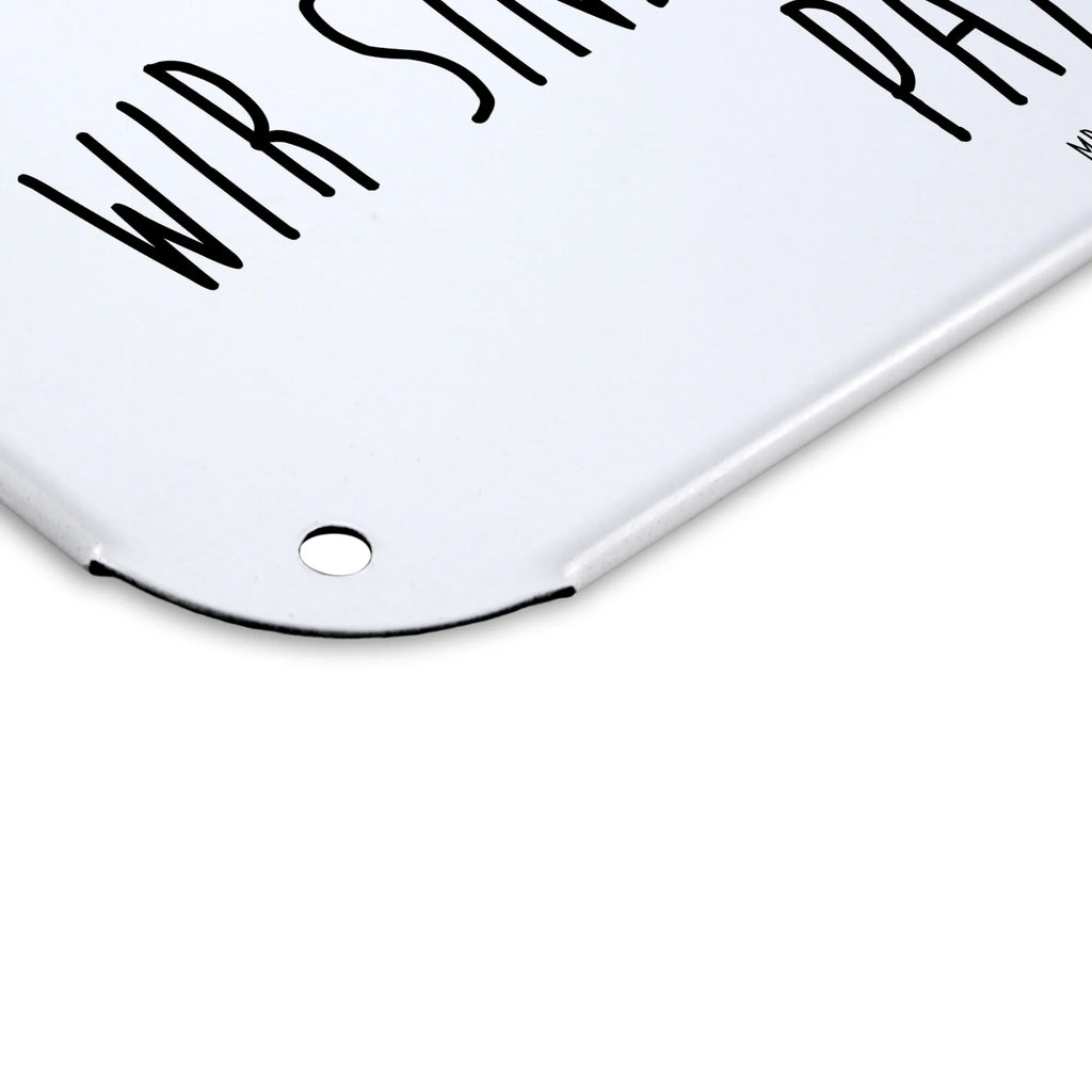 Blechschild Milch & Keks Türschild Metall, Design Blechschild, Blechschild Mit Motiv, Blechschild Werkstatt, Blechschild Zum Aufhängen, Blechschild Mit Spruch, Blechschild Büro, Lustiges Blechschild, Nostalgieschild, Blechschild Garage, Blechschild Zum Hinstellen, Blechschild Mit Humor, Blechschild Mit Text, Dekoschild Metall, Blechschild Klein, Blechschild Modern, Wanddeko Blechschild, Blechschild Bad, Blechschild Für Männer, Vintage Blechschild, Blechschild Landhausstil, Retro Blechschild, Blechschild Geschenk, Blechschild, Blechschild Wohnzimmer, Blechschild Für Frauen, Dekoschild Vintage, Blechschild Shabby Chic, Wandschild Metall, Blechschild Garten, Blechschild Flur, Blechschild Rechteckig, Blechschild Küche, Blechschild Rund, Blechschild Balkon, Blechschild Mit Illustration, Wandschild Retro, Blechschild Groß, Spruchschild Aus Metall, Blechschild Handgemacht, Metallschild, Tiermotive, Gute Laune, lustige Sprüche, Tiere, Kaffee, Motiv süß, Einladung Frühstück, Kekse, Cookie, Milch, perfektes Paar, romantisch, Keks, Milk