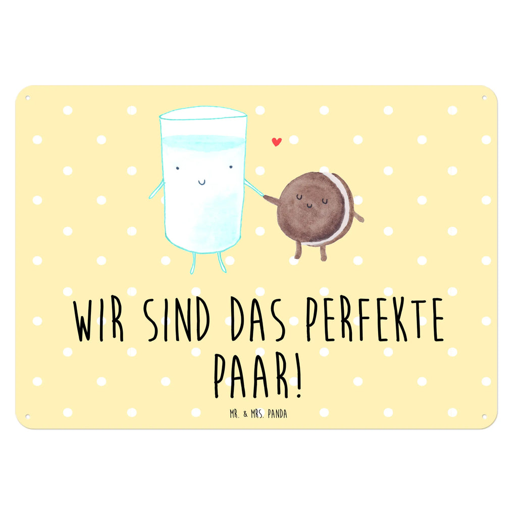 Blechschild Milch & Keks Türschild Metall, Design Blechschild, Blechschild Mit Motiv, Blechschild Werkstatt, Blechschild Zum Aufhängen, Blechschild Mit Spruch, Blechschild Büro, Lustiges Blechschild, Nostalgieschild, Blechschild Garage, Blechschild Zum Hinstellen, Blechschild Mit Humor, Blechschild Mit Text, Dekoschild Metall, Blechschild Klein, Blechschild Modern, Wanddeko Blechschild, Blechschild Bad, Blechschild Für Männer, Vintage Blechschild, Blechschild Landhausstil, Retro Blechschild, Blechschild Geschenk, Blechschild, Blechschild Wohnzimmer, Blechschild Für Frauen, Dekoschild Vintage, Blechschild Shabby Chic, Wandschild Metall, Blechschild Garten, Blechschild Flur, Blechschild Rechteckig, Blechschild Küche, Blechschild Rund, Blechschild Balkon, Blechschild Mit Illustration, Wandschild Retro, Blechschild Groß, Spruchschild Aus Metall, Blechschild Handgemacht, Metallschild, Tiermotive, Gute Laune, lustige Sprüche, Tiere, Kaffee, Motiv süß, Einladung Frühstück, Kekse, Cookie, Milch, perfektes Paar, romantisch, Keks, Milk