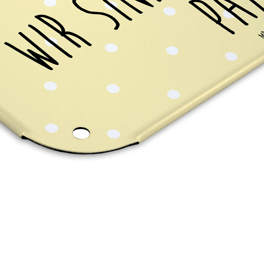 Blechschild Milch & Keks Türschild Metall, Design Blechschild, Blechschild Mit Motiv, Blechschild Werkstatt, Blechschild Zum Aufhängen, Blechschild Mit Spruch, Blechschild Büro, Lustiges Blechschild, Nostalgieschild, Blechschild Garage, Blechschild Zum Hinstellen, Blechschild Mit Humor, Blechschild Mit Text, Dekoschild Metall, Blechschild Klein, Blechschild Modern, Wanddeko Blechschild, Blechschild Bad, Blechschild Für Männer, Vintage Blechschild, Blechschild Landhausstil, Retro Blechschild, Blechschild Geschenk, Blechschild, Blechschild Wohnzimmer, Blechschild Für Frauen, Dekoschild Vintage, Blechschild Shabby Chic, Wandschild Metall, Blechschild Garten, Blechschild Flur, Blechschild Rechteckig, Blechschild Küche, Blechschild Rund, Blechschild Balkon, Blechschild Mit Illustration, Wandschild Retro, Blechschild Groß, Spruchschild Aus Metall, Blechschild Handgemacht, Metallschild, Tiermotive, Gute Laune, lustige Sprüche, Tiere, Kaffee, Motiv süß, Einladung Frühstück, Kekse, Cookie, Milch, perfektes Paar, romantisch, Keks, Milk