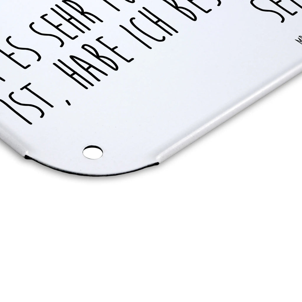 Blechschild Hummeln Kleeblatt Wandschild Metall, Dekoschild Metall, Blechschild Für Frauen, Türschild Metall, Blechschild Groß, Blechschild Küche, Blechschild, Blechschild Für Männer, Blechschild Zum Aufhängen, Blechschild Büro, Lustige Sprüche, Tiere, Tiermotive, Gute Laune, Spruch Fröhlich, Biene, Spruch Positiv, Hummel, glücklich Werden, Spruch schön, Biene Deko, glücklich sein