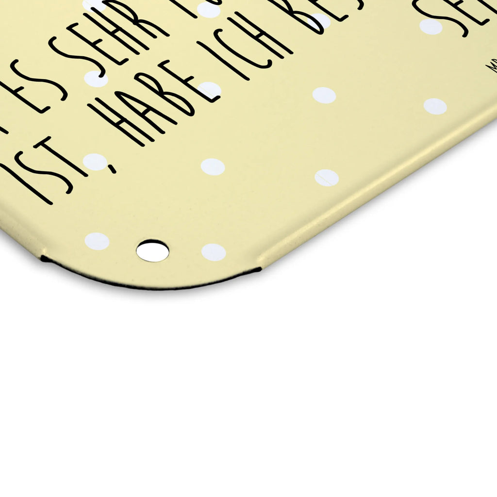 Blechschild Hummeln Kleeblatt Wandschild Metall, Dekoschild Metall, Blechschild Für Frauen, Türschild Metall, Blechschild Groß, Blechschild Küche, Blechschild, Blechschild Für Männer, Blechschild Zum Aufhängen, Blechschild Büro, Lustige Sprüche, Tiere, Tiermotive, Gute Laune, Spruch Fröhlich, Biene, Spruch Positiv, Hummel, glücklich Werden, Spruch schön, Biene Deko, glücklich sein