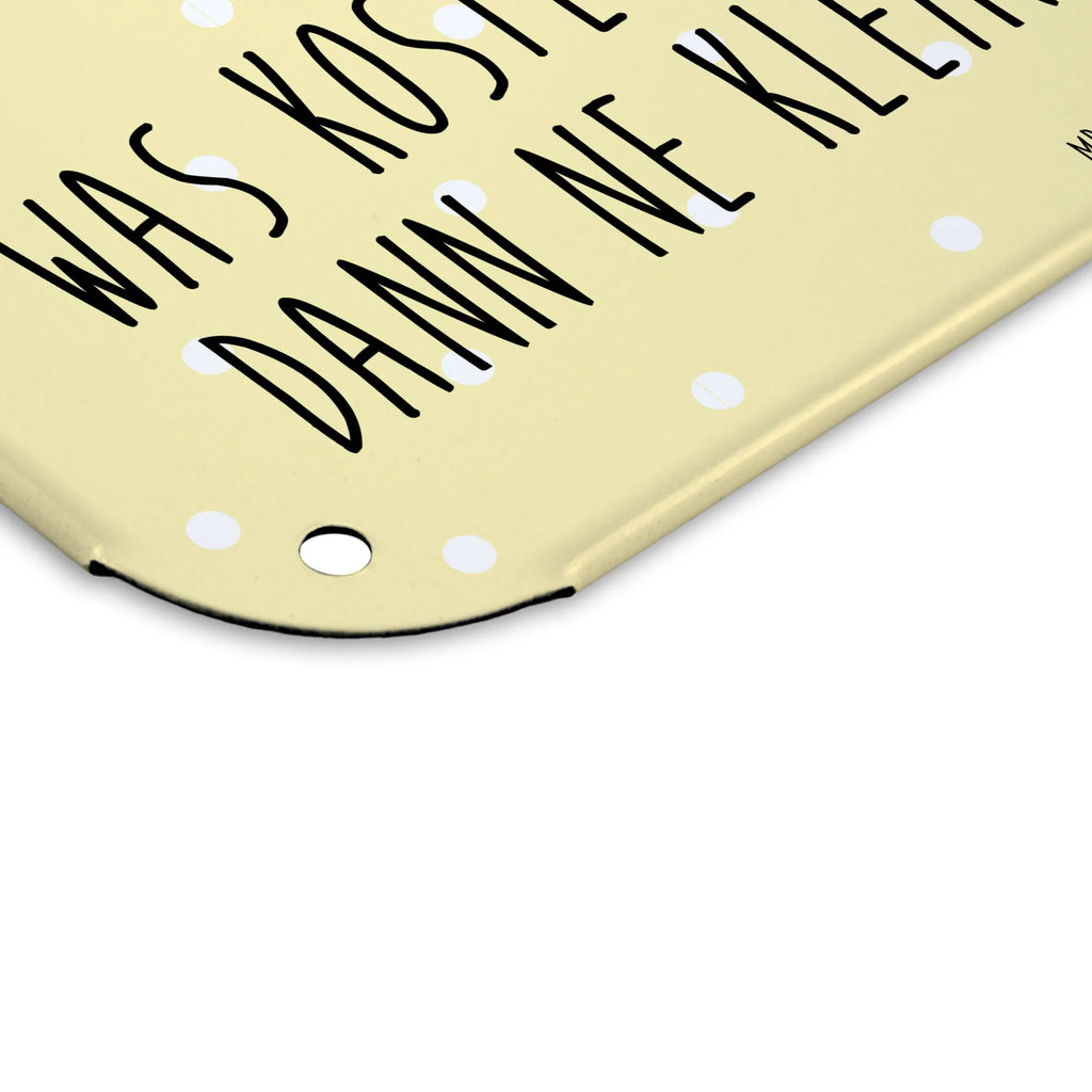 Blechschild Nachtfalter mit Fähnchen Blechschild Zum Aufhängen, Blechschild Für Männer, Dekoschild Metall, Blechschild Groß, Blechschild Für Frauen, Blechschild Büro, Türschild Metall, Wandschild Metall, Blechschild, Blechschild Küche, Lustige Sprüche, Tiere, Tiermotive, Gute Laune, Süß, Nachtfalter, Küche Deko, Spruch Witzig, Niedlich, Käfer, Was Kostet Die Welt, Spruch Lustig