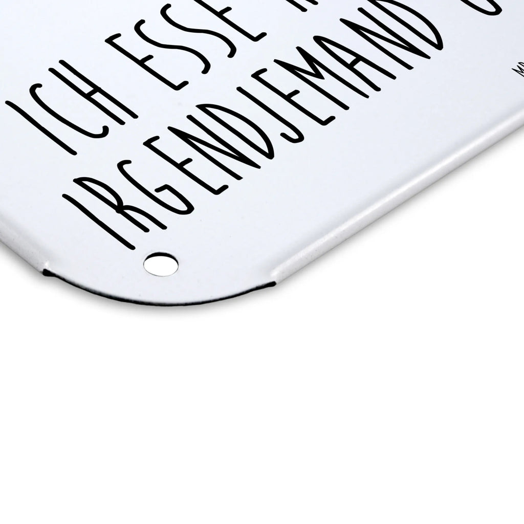 Blechschild Igel Kuchenstück Türschild Metall, Blechschild, Wandschild Metall, Blechschild Büro, Dekoschild Metall, Blechschild Für Männer, Blechschild Groß, Blechschild Zum Aufhängen, Blechschild Für Frauen, Blechschild Küche, Lustige Sprüche, Tiere, Tiermotive, Gute Laune, Kuchen, Torte, Backen Geschenk, Einladung Party, Kuchen Backen, Igel, Essen Spruch, Geburtstagskuchen