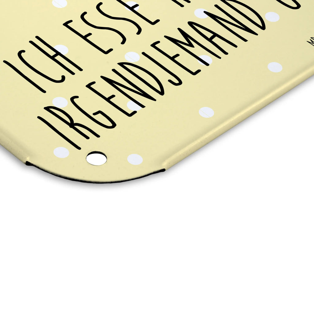 Blechschild Igel Kuchenstück Türschild Metall, Blechschild, Wandschild Metall, Blechschild Büro, Dekoschild Metall, Blechschild Für Männer, Blechschild Groß, Blechschild Zum Aufhängen, Blechschild Für Frauen, Blechschild Küche, Lustige Sprüche, Tiere, Tiermotive, Gute Laune, Kuchen, Torte, Backen Geschenk, Einladung Party, Kuchen Backen, Igel, Essen Spruch, Geburtstagskuchen