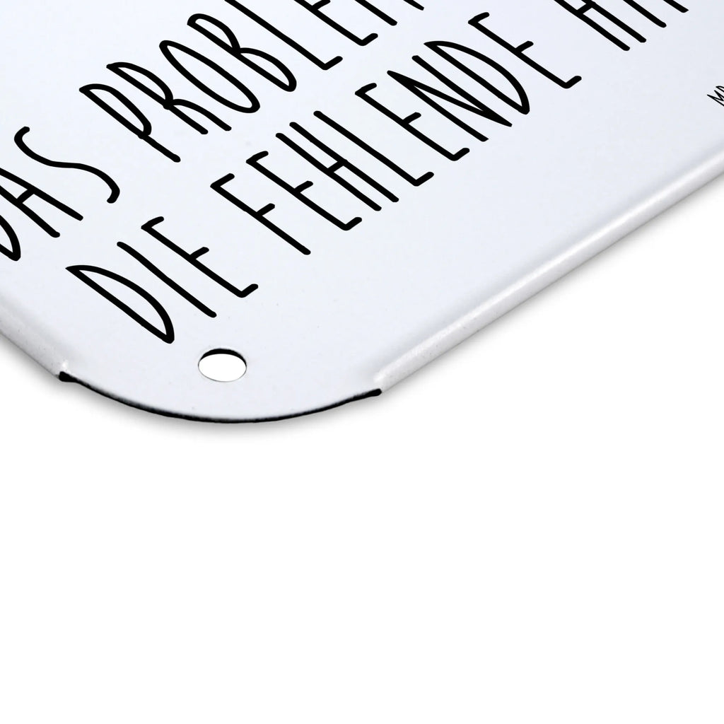 Blechschild Fuchs Gitarre Blechschild, Blechschild Für Männer, Blechschild Küche, Wandschild Metall, Blechschild Büro, Dekoschild Metall, Türschild Metall, Blechschild Für Frauen, Blechschild Zum Aufhängen, Blechschild Groß, Fuchs, Füchse, Musik Spruch, Sängerin, Gitarre, Geschenk Musiker, Sänger, Musikerin