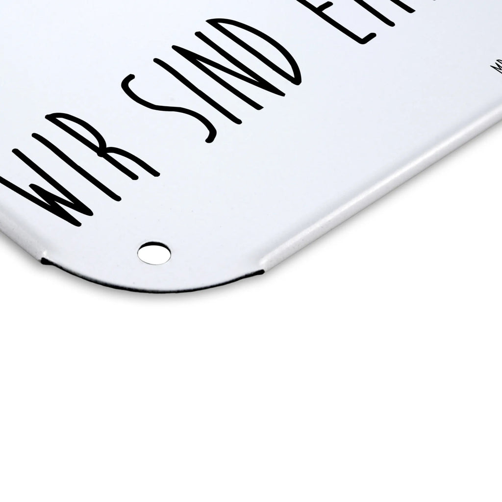 Tin sign toast jam Blechschild Für Frauen, Blechschild, Blechschild Büro, Dekoschild Metall, Blechschild Zum Aufhängen, Blechschild Groß, Wandschild Metall, Blechschild Für Männer, Türschild Metall, Blechschild Küche, Tiere, Gute Laune, Tiermotive, Lustige Sprüche, Toastbrot, Küche Spruch, Dreamteam, Brot, Küche Deko, Frühstück Einladung, Süß, Marmelade, Toast, Süße Postkarte