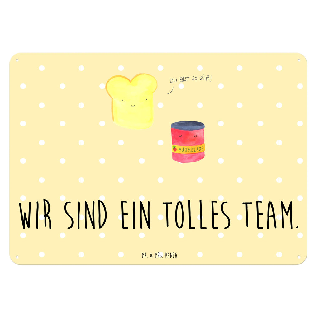 Tin sign toast jam Blechschild Für Frauen, Blechschild, Blechschild Büro, Dekoschild Metall, Blechschild Zum Aufhängen, Blechschild Groß, Wandschild Metall, Blechschild Für Männer, Türschild Metall, Blechschild Küche, Tiere, Gute Laune, Tiermotive, Lustige Sprüche, Toastbrot, Küche Spruch, Dreamteam, Brot, Küche Deko, Frühstück Einladung, Süß, Marmelade, Toast, Süße Postkarte