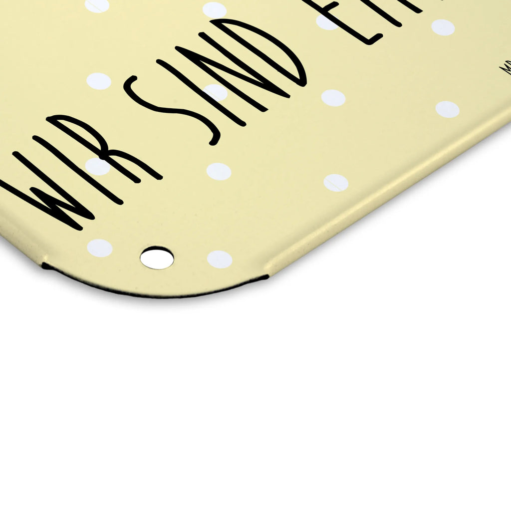 Tin sign toast jam Blechschild Für Frauen, Blechschild, Blechschild Büro, Dekoschild Metall, Blechschild Zum Aufhängen, Blechschild Groß, Wandschild Metall, Blechschild Für Männer, Türschild Metall, Blechschild Küche, Tiere, Gute Laune, Tiermotive, Lustige Sprüche, Toastbrot, Küche Spruch, Dreamteam, Brot, Küche Deko, Frühstück Einladung, Süß, Marmelade, Toast, Süße Postkarte