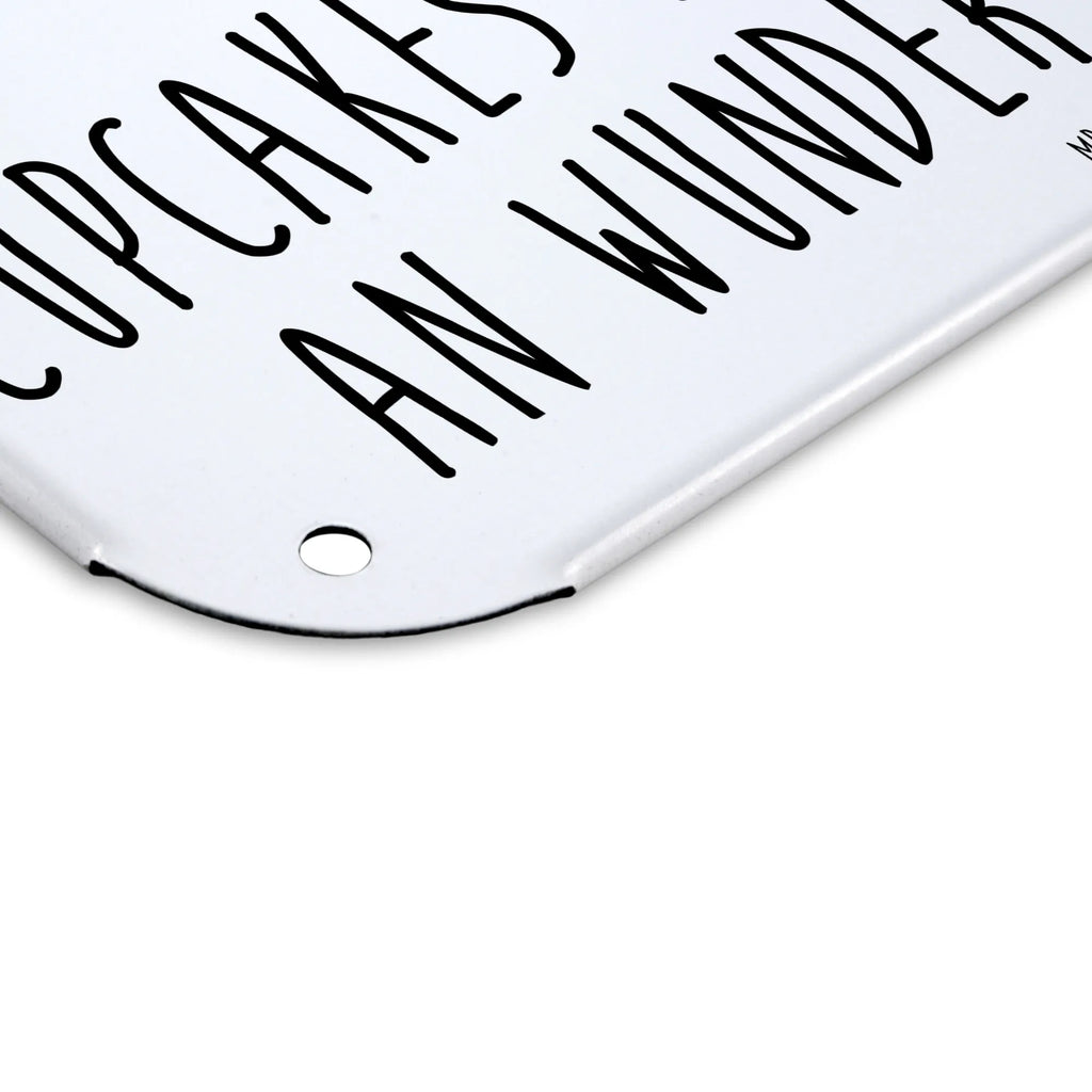 Tin sign Cupcake Spruchschild Aus Metall, Blechschild Büro, Blechschild Shabby Chic, Wandschild Metall, Blechschild Zum Hinstellen, Blechschild Mit Text, Blechschild, Blechschild Werkstatt, Blechschild Balkon, Blechschild Mit Spruch, Wanddeko Blechschild, Blechschild Landhausstil, Vintage Blechschild, Blechschild Mit Illustration, Dekoschild Metall, Blechschild Handgemacht, Blechschild Mit Motiv, Blechschild Modern, Blechschild Rund, Blechschild Garage, Blechschild Flur, Wandschild Retro, Blechschild Mit Humor, Blechschild Wohnzimmer, Design Blechschild, Blechschild Klein, Blechschild Bad, Blechschild Garten, Blechschild Für Frauen, Lustiges Blechschild, Blechschild Rechteckig, Dekoschild Vintage, Metallschild, Nostalgieschild, Blechschild Groß, Blechschild Für Männer, Retro Blechschild, Blechschild Geschenk, Türschild Metall, Blechschild Küche, Blechschild Zum Aufhängen, Tiermotive, Gute Laune, lustige Sprüche, Tiere, Küche Deko, Muffin, Backen Geschenk, Cupcakes, Geschenk Koch, Motivation Sprüche, Küche Spruch, Wunder