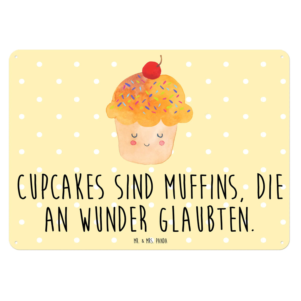 Tin sign Cupcake Spruchschild Aus Metall, Blechschild Büro, Blechschild Shabby Chic, Wandschild Metall, Blechschild Zum Hinstellen, Blechschild Mit Text, Blechschild, Blechschild Werkstatt, Blechschild Balkon, Blechschild Mit Spruch, Wanddeko Blechschild, Blechschild Landhausstil, Vintage Blechschild, Blechschild Mit Illustration, Dekoschild Metall, Blechschild Handgemacht, Blechschild Mit Motiv, Blechschild Modern, Blechschild Rund, Blechschild Garage, Blechschild Flur, Wandschild Retro, Blechschild Mit Humor, Blechschild Wohnzimmer, Design Blechschild, Blechschild Klein, Blechschild Bad, Blechschild Garten, Blechschild Für Frauen, Lustiges Blechschild, Blechschild Rechteckig, Dekoschild Vintage, Metallschild, Nostalgieschild, Blechschild Groß, Blechschild Für Männer, Retro Blechschild, Blechschild Geschenk, Türschild Metall, Blechschild Küche, Blechschild Zum Aufhängen, Tiermotive, Gute Laune, lustige Sprüche, Tiere, Küche Deko, Muffin, Backen Geschenk, Cupcakes, Geschenk Koch, Motivation Sprüche, Küche Spruch, Wunder