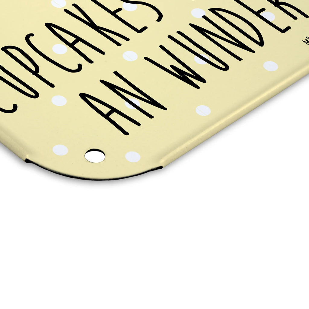 Tin sign Cupcake Spruchschild Aus Metall, Blechschild Büro, Blechschild Shabby Chic, Wandschild Metall, Blechschild Zum Hinstellen, Blechschild Mit Text, Blechschild, Blechschild Werkstatt, Blechschild Balkon, Blechschild Mit Spruch, Wanddeko Blechschild, Blechschild Landhausstil, Vintage Blechschild, Blechschild Mit Illustration, Dekoschild Metall, Blechschild Handgemacht, Blechschild Mit Motiv, Blechschild Modern, Blechschild Rund, Blechschild Garage, Blechschild Flur, Wandschild Retro, Blechschild Mit Humor, Blechschild Wohnzimmer, Design Blechschild, Blechschild Klein, Blechschild Bad, Blechschild Garten, Blechschild Für Frauen, Lustiges Blechschild, Blechschild Rechteckig, Dekoschild Vintage, Metallschild, Nostalgieschild, Blechschild Groß, Blechschild Für Männer, Retro Blechschild, Blechschild Geschenk, Türschild Metall, Blechschild Küche, Blechschild Zum Aufhängen, Tiermotive, Gute Laune, lustige Sprüche, Tiere, Küche Deko, Muffin, Backen Geschenk, Cupcakes, Geschenk Koch, Motivation Sprüche, Küche Spruch, Wunder
