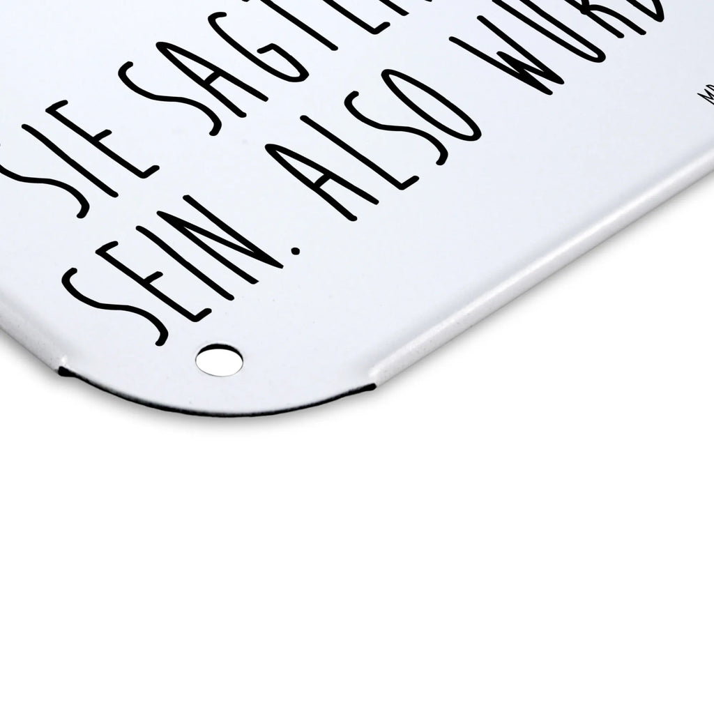 Tin sign unicorn Cat Türschild Metall, Blechschild Groß, Blechschild Zum Aufhängen, Blechschild Küche, Wandschild Metall, Blechschild Für Männer, Dekoschild Metall, Blechschild Für Frauen, Blechschild Büro, Blechschild, Unicorn, Einhorn, Einhörner, Einhorn Deko, Einhornpower, Kittyhorn, Katze, Regenbogen, Glitzer, Erwachsenwerden, Mieze, Katzenhorn, Einhornkatze, Katzer