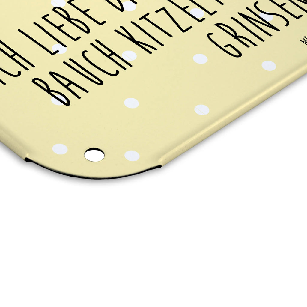 Blechschild Robbe Liegen Blechschild Für Männer, Wandschild Metall, Blechschild Mit Text, Blechschild Modern, Design Blechschild, Blechschild Rechteckig, Dekoschild Vintage, Blechschild Garten, Retro Blechschild, Blechschild Bad, Türschild Metall, Blechschild Groß, Blechschild Mit Spruch, Blechschild Zum Hinstellen, Metallschild, Wanddeko Blechschild, Blechschild Küche, Dekoschild Metall, Blechschild Mit Motiv, Spruchschild Aus Metall, Blechschild Klein, Blechschild Büro, Blechschild Mit Illustration, Blechschild Werkstatt, Blechschild Wohnzimmer, Blechschild Flur, Blechschild Handgemacht, Blechschild Shabby Chic, Blechschild Zum Aufhängen, Blechschild Balkon, Blechschild Rund, Blechschild Mit Humor, Blechschild Garage, Blechschild Landhausstil, Lustiges Blechschild, Blechschild, Blechschild Für Frauen, Nostalgieschild, Blechschild Geschenk, Wandschild Retro, Vintage Blechschild, Tiermotive, Gute Laune, lustige Sprüche, Tiere, Seehund, Freude, Strand, Ostsee, Meerestier, Robbe, Nordsee, Lachen, Robben