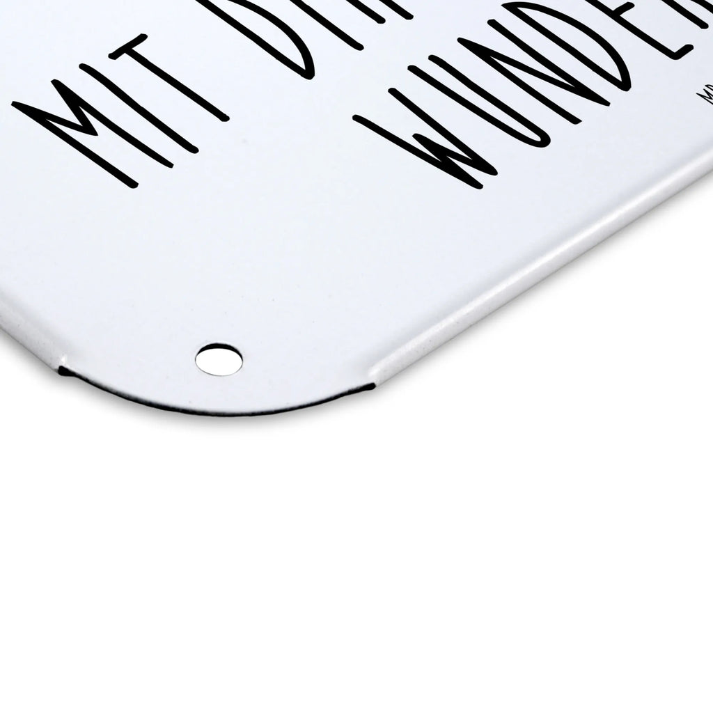 Tin sign Turtledoves in love Blechschild Wohnzimmer, Blechschild Zum Hinstellen, Blechschild Rund, Blechschild Garage, Blechschild Garten, Blechschild Geschenk, Nostalgieschild, Blechschild Büro, Wanddeko Blechschild, Blechschild Für Frauen, Metallschild, Retro Blechschild, Blechschild Groß, Blechschild Mit Spruch, Spruchschild Aus Metall, Blechschild Werkstatt, Blechschild Modern, Blechschild Mit Motiv, Blechschild Shabby Chic, Blechschild Mit Illustration, Blechschild Balkon, Wandschild Metall, Blechschild Für Männer, Blechschild Flur, Blechschild Klein, Blechschild Handgemacht, Lustiges Blechschild, Blechschild Küche, Wandschild Retro, Dekoschild Metall, Blechschild Mit Humor, Türschild Metall, Blechschild Zum Aufhängen, Blechschild Landhausstil, Blechschild, Blechschild Rechteckig, Dekoschild Vintage, Design Blechschild, Blechschild Bad, Vintage Blechschild, Blechschild Mit Text, Liebe, Partner, Freund, Freundin, Ehemann, Ehefrau, Heiraten, Verlobung, Heiratsantrag, Liebesgeschenk, Jahrestag, Hocheitstag, Liebesbeweis, Verlobt, Turteltäubchen, Hochzeitstag, Geschenk Hochzeit, Geschenk Freund, Turteltauben, Verheiratet, Geschenk Freundin, Tauben, Verliebt