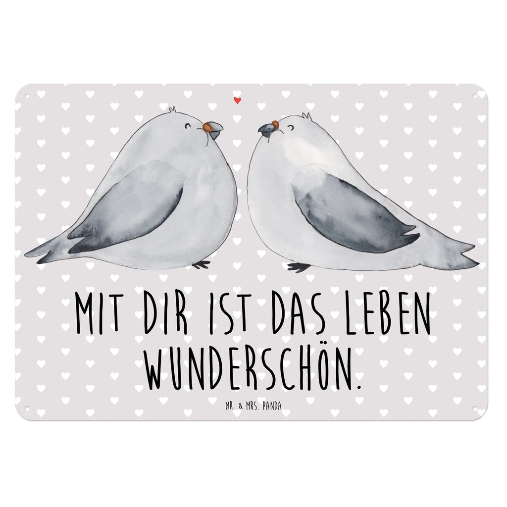 Tin sign Turtledoves in love Blechschild Wohnzimmer, Blechschild Zum Hinstellen, Blechschild Rund, Blechschild Garage, Blechschild Garten, Blechschild Geschenk, Nostalgieschild, Blechschild Büro, Wanddeko Blechschild, Blechschild Für Frauen, Metallschild, Retro Blechschild, Blechschild Groß, Blechschild Mit Spruch, Spruchschild Aus Metall, Blechschild Werkstatt, Blechschild Modern, Blechschild Mit Motiv, Blechschild Shabby Chic, Blechschild Mit Illustration, Blechschild Balkon, Wandschild Metall, Blechschild Für Männer, Blechschild Flur, Blechschild Klein, Blechschild Handgemacht, Lustiges Blechschild, Blechschild Küche, Wandschild Retro, Dekoschild Metall, Blechschild Mit Humor, Türschild Metall, Blechschild Zum Aufhängen, Blechschild Landhausstil, Blechschild, Blechschild Rechteckig, Dekoschild Vintage, Design Blechschild, Blechschild Bad, Vintage Blechschild, Blechschild Mit Text, Liebe, Partner, Freund, Freundin, Ehemann, Ehefrau, Heiraten, Verlobung, Heiratsantrag, Liebesgeschenk, Jahrestag, Hocheitstag, Liebesbeweis, Verlobt, Turteltäubchen, Hochzeitstag, Geschenk Hochzeit, Geschenk Freund, Turteltauben, Verheiratet, Geschenk Freundin, Tauben, Verliebt