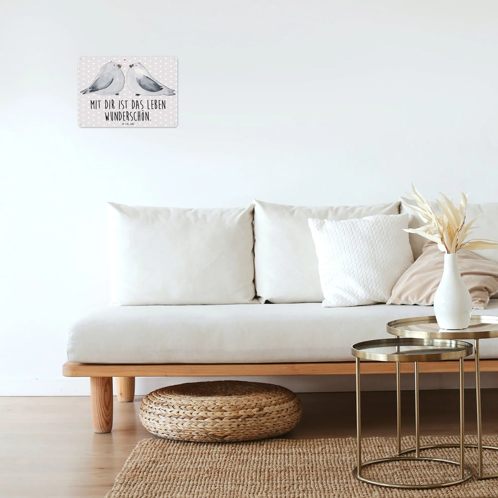 Tin sign Turtledoves in love Blechschild Wohnzimmer, Blechschild Zum Hinstellen, Blechschild Rund, Blechschild Garage, Blechschild Garten, Blechschild Geschenk, Nostalgieschild, Blechschild Büro, Wanddeko Blechschild, Blechschild Für Frauen, Metallschild, Retro Blechschild, Blechschild Groß, Blechschild Mit Spruch, Spruchschild Aus Metall, Blechschild Werkstatt, Blechschild Modern, Blechschild Mit Motiv, Blechschild Shabby Chic, Blechschild Mit Illustration, Blechschild Balkon, Wandschild Metall, Blechschild Für Männer, Blechschild Flur, Blechschild Klein, Blechschild Handgemacht, Lustiges Blechschild, Blechschild Küche, Wandschild Retro, Dekoschild Metall, Blechschild Mit Humor, Türschild Metall, Blechschild Zum Aufhängen, Blechschild Landhausstil, Blechschild, Blechschild Rechteckig, Dekoschild Vintage, Design Blechschild, Blechschild Bad, Vintage Blechschild, Blechschild Mit Text, Liebe, Partner, Freund, Freundin, Ehemann, Ehefrau, Heiraten, Verlobung, Heiratsantrag, Liebesgeschenk, Jahrestag, Hocheitstag, Liebesbeweis, Verlobt, Turteltäubchen, Hochzeitstag, Geschenk Hochzeit, Geschenk Freund, Turteltauben, Verheiratet, Geschenk Freundin, Tauben, Verliebt