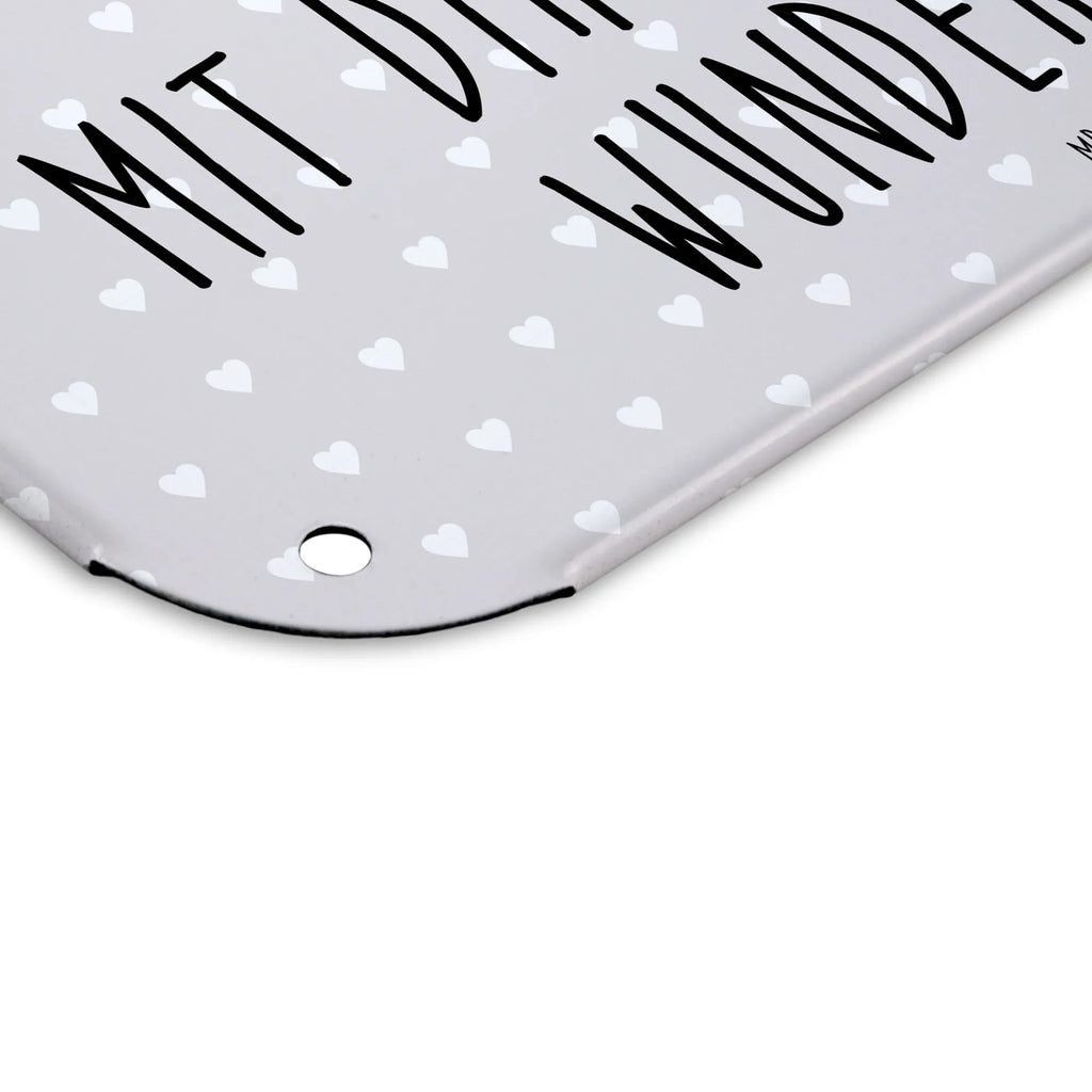 Tin sign Turtledoves in love Blechschild Wohnzimmer, Blechschild Zum Hinstellen, Blechschild Rund, Blechschild Garage, Blechschild Garten, Blechschild Geschenk, Nostalgieschild, Blechschild Büro, Wanddeko Blechschild, Blechschild Für Frauen, Metallschild, Retro Blechschild, Blechschild Groß, Blechschild Mit Spruch, Spruchschild Aus Metall, Blechschild Werkstatt, Blechschild Modern, Blechschild Mit Motiv, Blechschild Shabby Chic, Blechschild Mit Illustration, Blechschild Balkon, Wandschild Metall, Blechschild Für Männer, Blechschild Flur, Blechschild Klein, Blechschild Handgemacht, Lustiges Blechschild, Blechschild Küche, Wandschild Retro, Dekoschild Metall, Blechschild Mit Humor, Türschild Metall, Blechschild Zum Aufhängen, Blechschild Landhausstil, Blechschild, Blechschild Rechteckig, Dekoschild Vintage, Design Blechschild, Blechschild Bad, Vintage Blechschild, Blechschild Mit Text, Liebe, Partner, Freund, Freundin, Ehemann, Ehefrau, Heiraten, Verlobung, Heiratsantrag, Liebesgeschenk, Jahrestag, Hocheitstag, Liebesbeweis, Verlobt, Turteltäubchen, Hochzeitstag, Geschenk Hochzeit, Geschenk Freund, Turteltauben, Verheiratet, Geschenk Freundin, Tauben, Verliebt