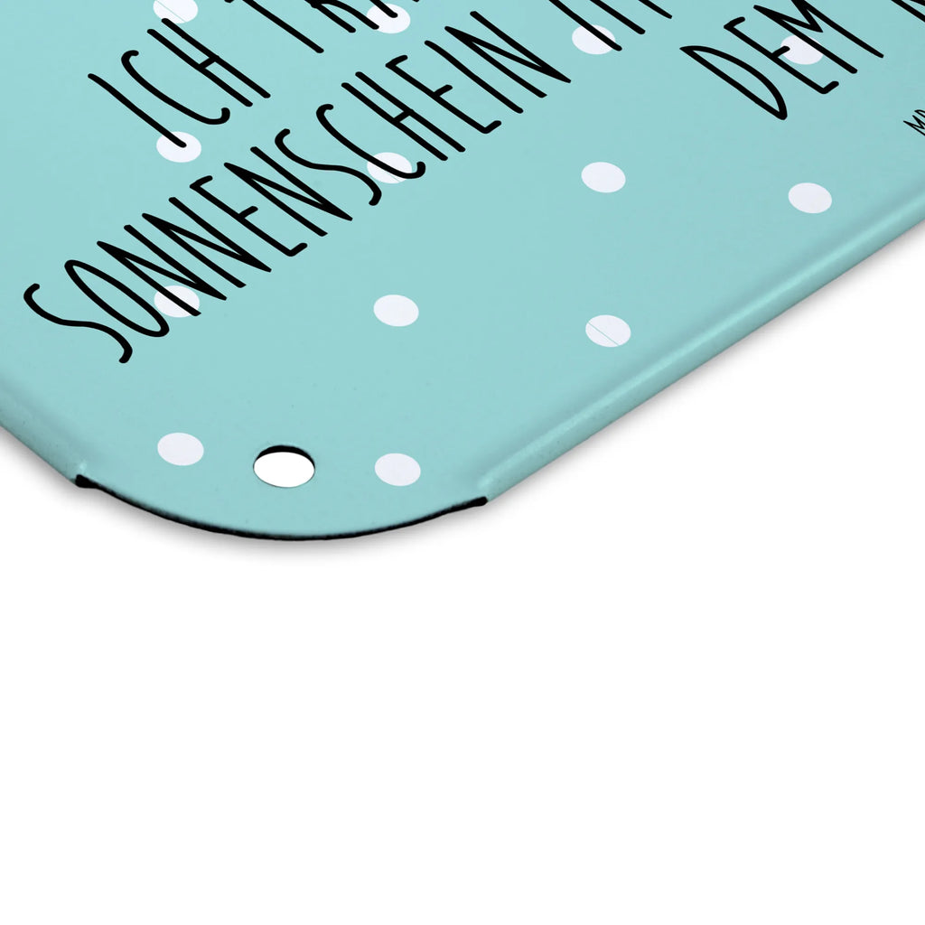 Blechschild Stinktier Mädchen Blechschild Küche, Blechschild Für Frauen, Wandschild Metall, Türschild Metall, Blechschild, Blechschild Zum Aufhängen, Blechschild Groß, Dekoschild Metall, Blechschild Für Männer, Blechschild Büro, Stinktier, Skunk, Namaste, Yoga, Stinki, Wildtier, Raubtier, Stinker