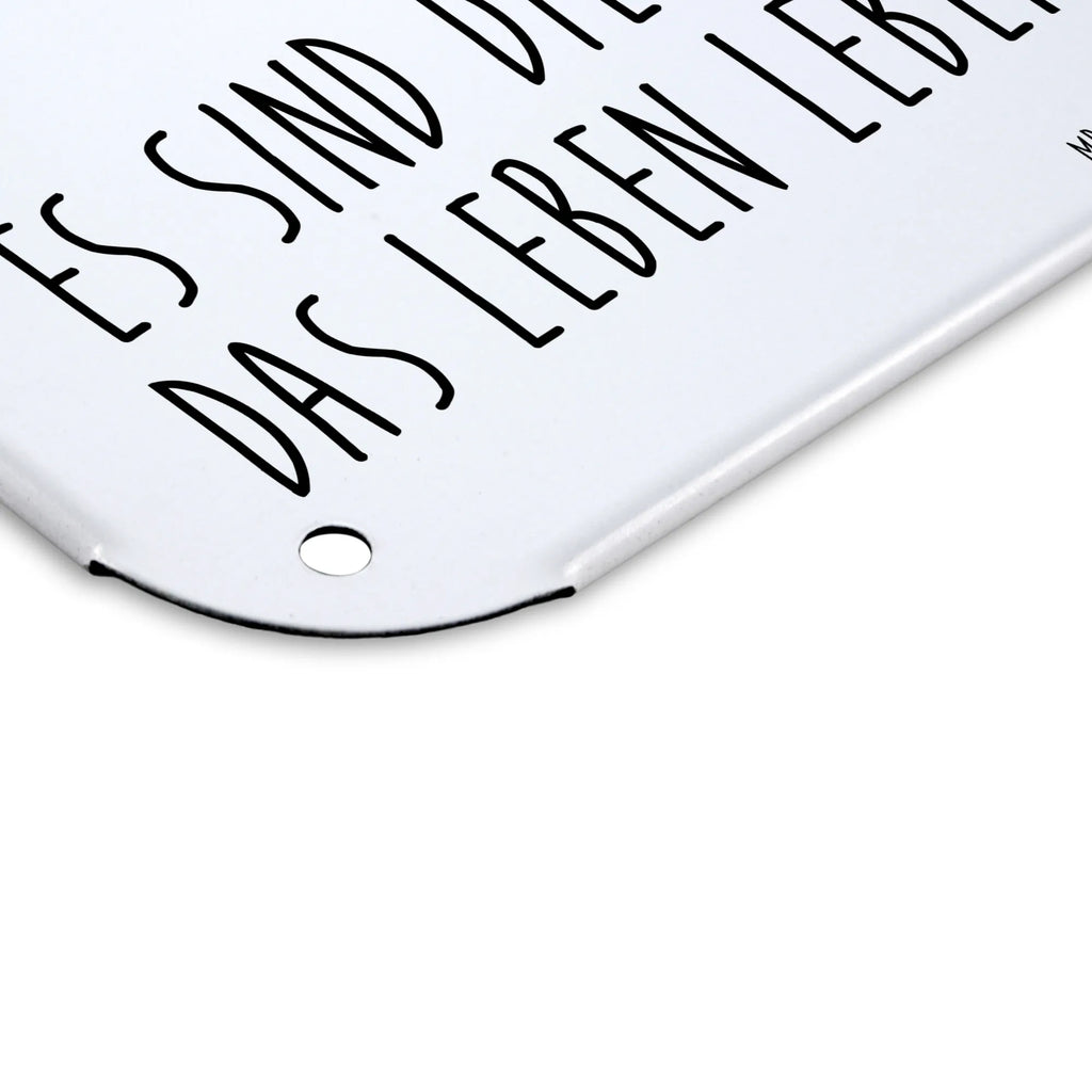 Blechschild Stinktier Ball Türschild Metall, Blechschild Für Männer, Wandschild Metall, Dekoschild Metall, Blechschild Für Frauen, Blechschild Büro, Blechschild Zum Aufhängen, Blechschild, Blechschild Küche, Blechschild Groß, Skunk, Stinktier, Wildtier, Weisheit, Verspielt, Stinki, Raubtier, Stinker