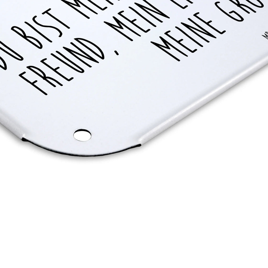 Blechschild Bären Liebe Blechschild Balkon, Blechschild Rund, Blechschild Zum Aufhängen, Blechschild Garage, Wanddeko Blechschild, Türschild Metall, Metallschild, Blechschild Mit Spruch, Blechschild Garten, Dekoschild Vintage, Blechschild Landhausstil, Design Blechschild, Blechschild Groß, Blechschild Shabby Chic, Wandschild Metall, Nostalgieschild, Blechschild Mit Humor, Dekoschild Metall, Blechschild Büro, Blechschild Modern, Blechschild Mit Motiv, Lustiges Blechschild, Blechschild, Blechschild Wohnzimmer, Blechschild Mit Text, Blechschild Bad, Blechschild Werkstatt, Retro Blechschild, Spruchschild Aus Metall, Blechschild Klein, Blechschild Mit Illustration, Blechschild Für Männer, Blechschild Handgemacht, Blechschild Küche, Vintage Blechschild, Blechschild Rechteckig, Blechschild Geschenk, Blechschild Zum Hinstellen, Wandschild Retro, Blechschild Für Frauen, Blechschild Flur, Liebe, Partner, Freund, Freundin, Ehemann, Ehefrau, Heiraten, Verlobung, Heiratsantrag, Liebesgeschenk, Jahrestag, Hocheitstag, Liebesbeweis, Bärchen, Verliebt, Geschenk Freundin, Bär, Geschenk Freund, Verheiratet, Hochzeitstag, Verlobt, Bären, Geschenk Hochzeit